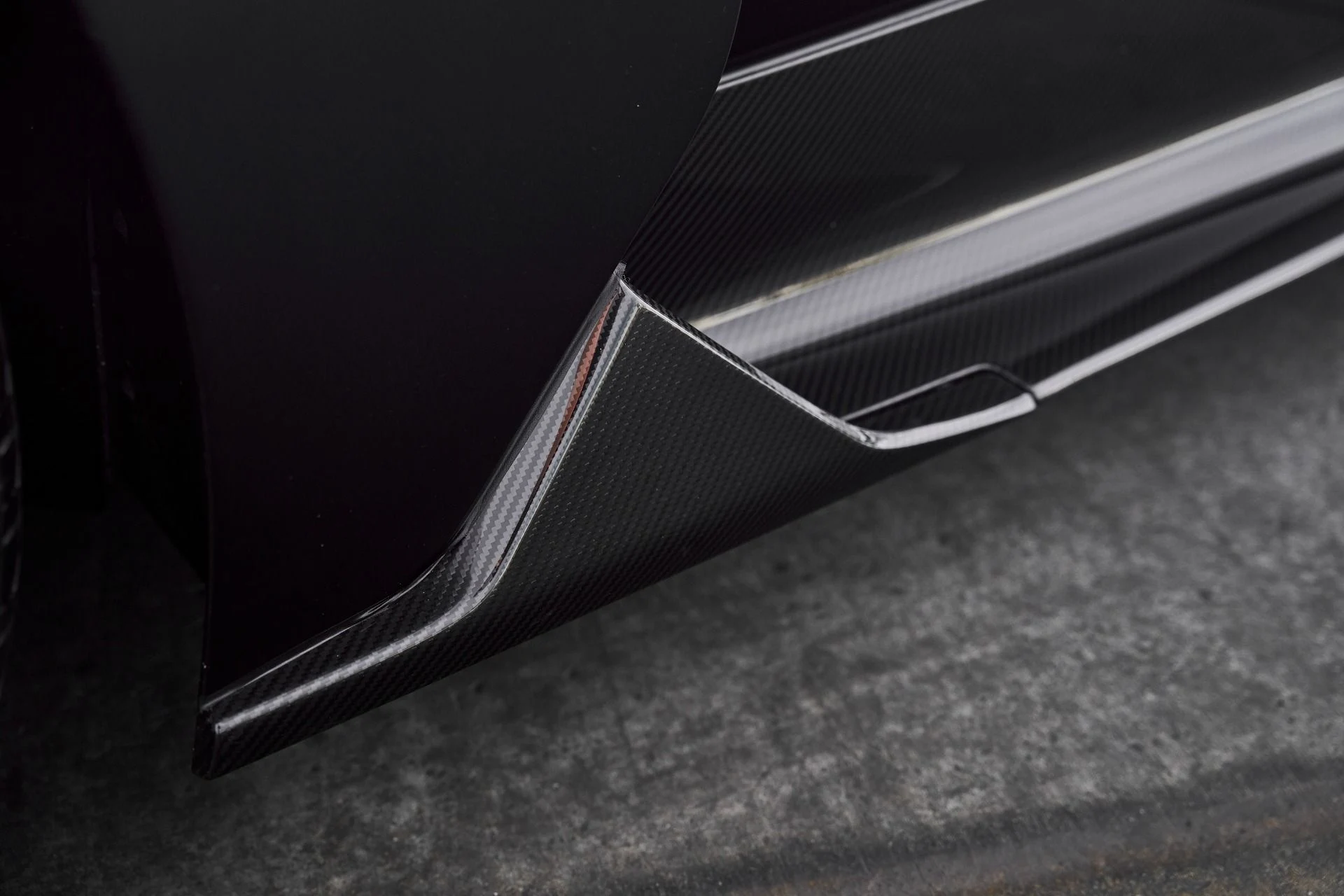 mph011_1291867781_Used_2024_Maserati_MC_20_Base_1772679301_6fc5edd1e1