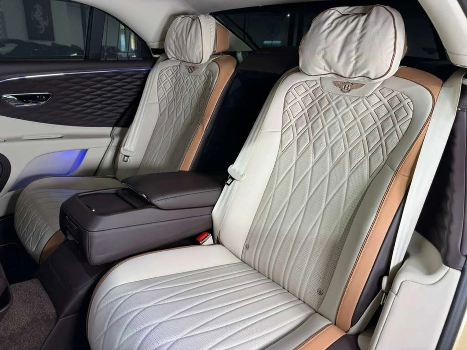 mph011_1292019395_42c209421e42d37edfc87dcceef531c3_8ab086f897