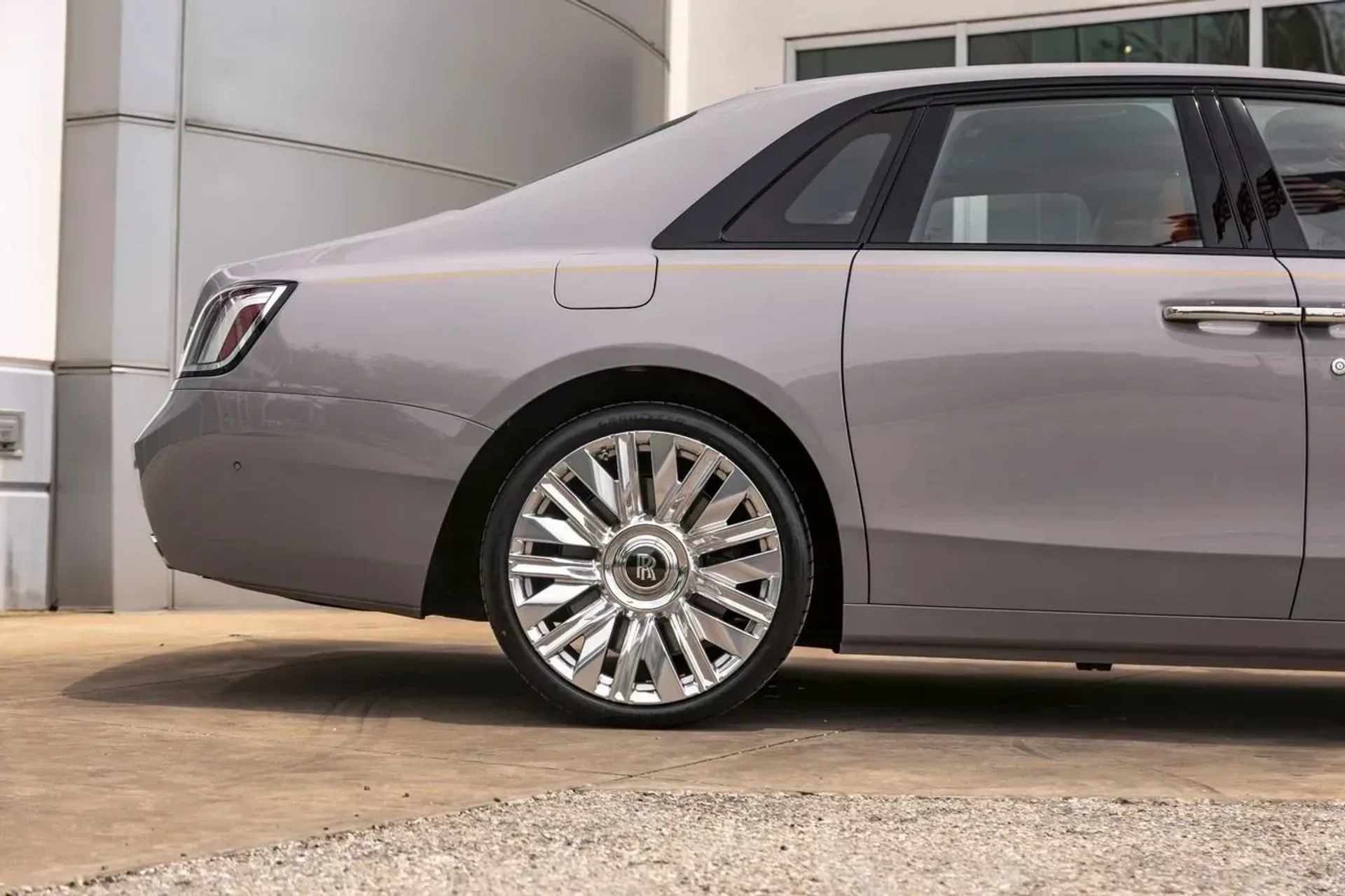 mph011_1292155356_cd122f2e60234ad38ec1bd620227f1be_a372c04f2d