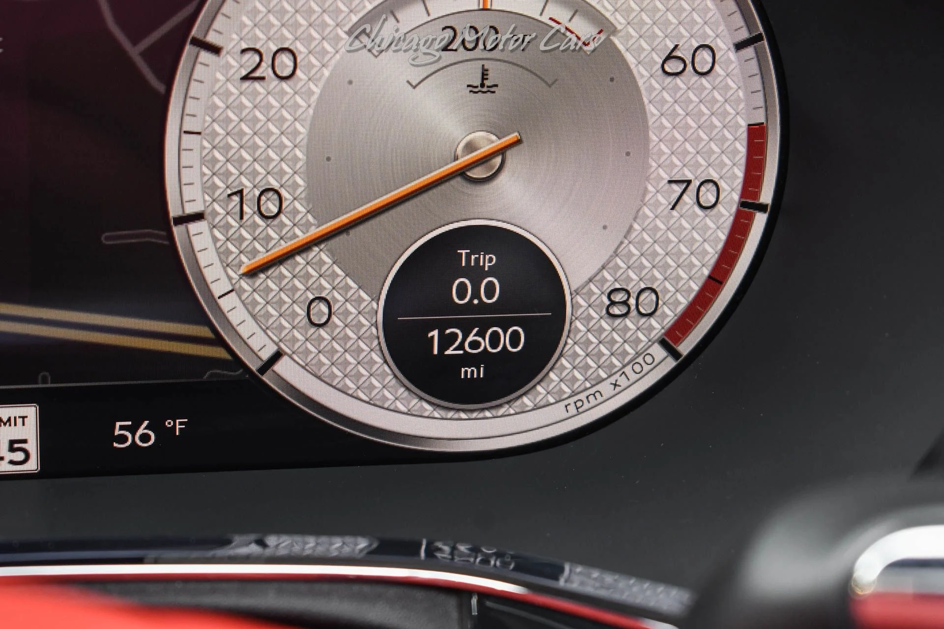 mph011_1292664767_13177_p12_l_18d67e851b