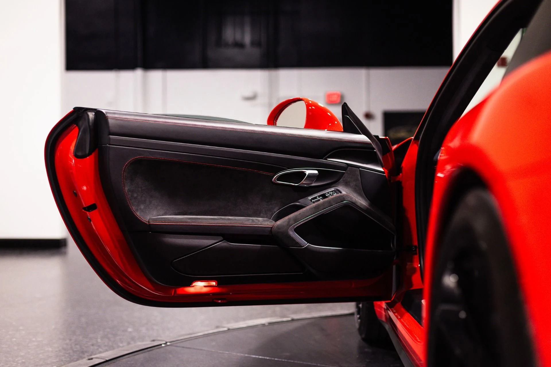 mph011_129300091_Used_2014_Porsche_911_GT_3_Updated_G_Motor_Guards_Red_1774500822_9713f6ed0f