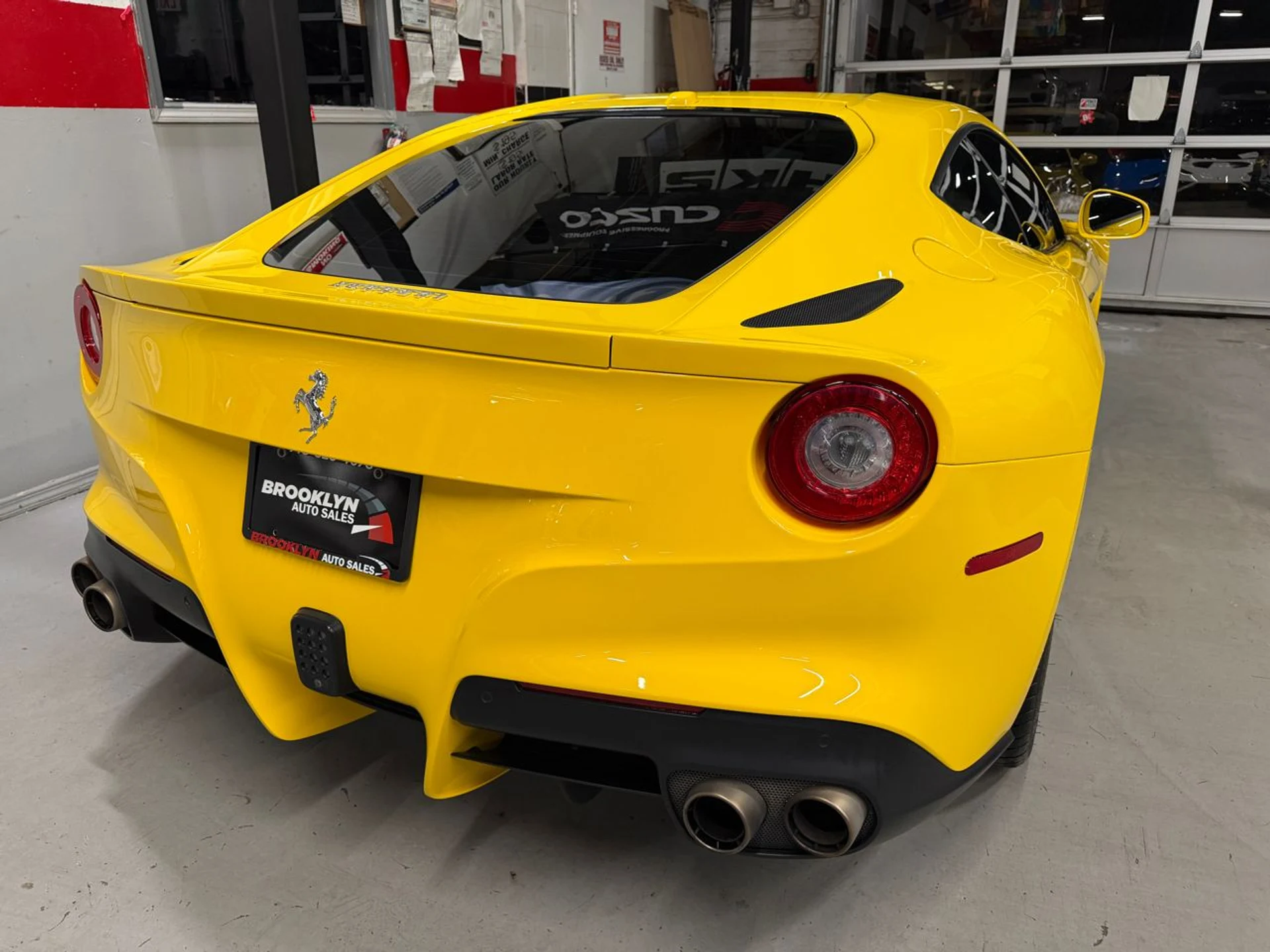 mph011_1293677008_639056539678443408_80667d859b