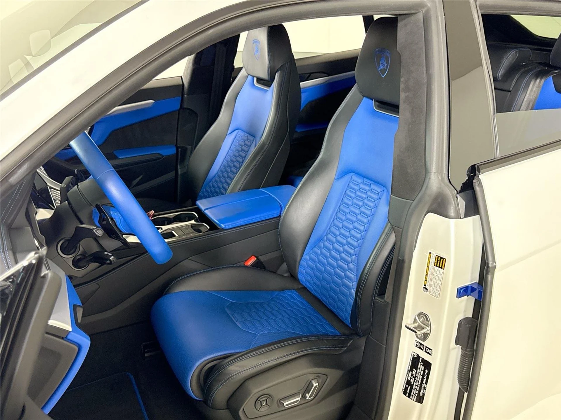 mph011_129428426_2ace1f9e14b890d2af910424271fa4f8_24c9cc66de