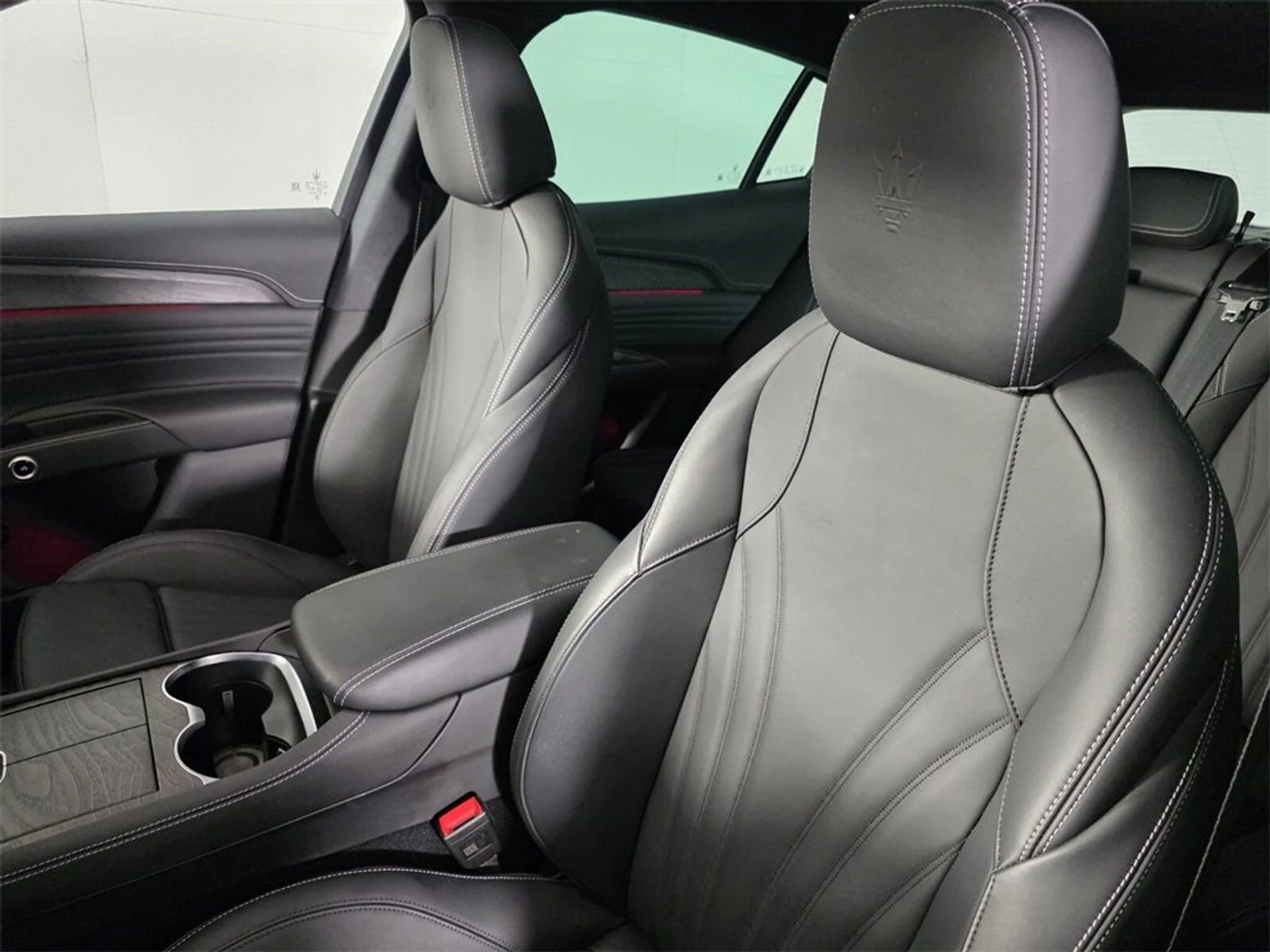 mph011_1294756227_0250fcf6a07848fd104bc623de4da3ee_da49844619