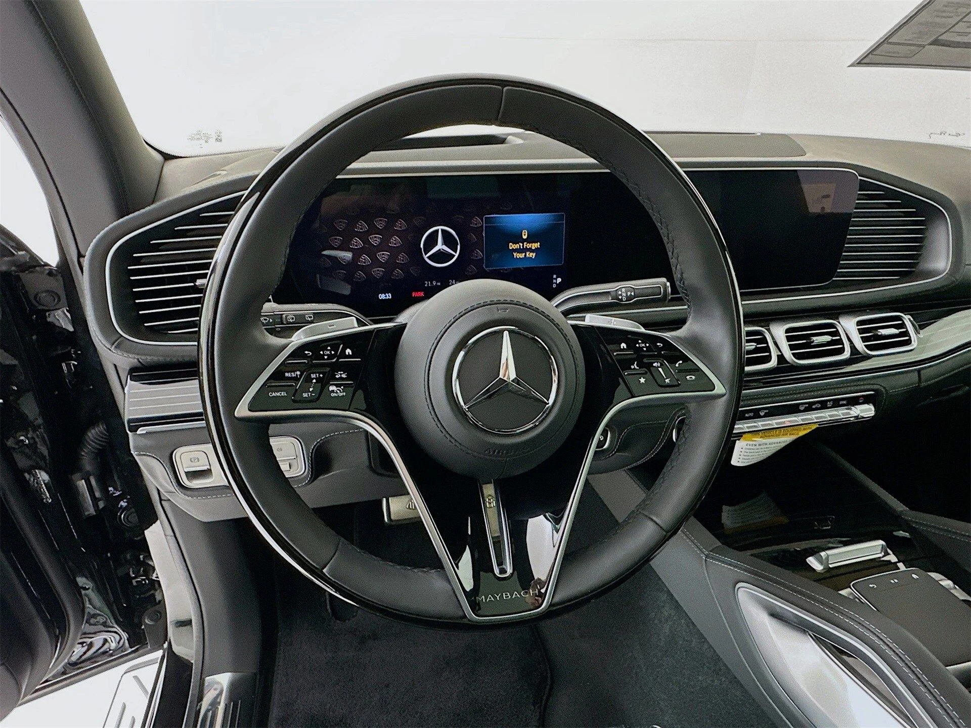 mph011_129524883_b6ff81890221a8f2eb2b54fb60cc9c75x_1726483c38