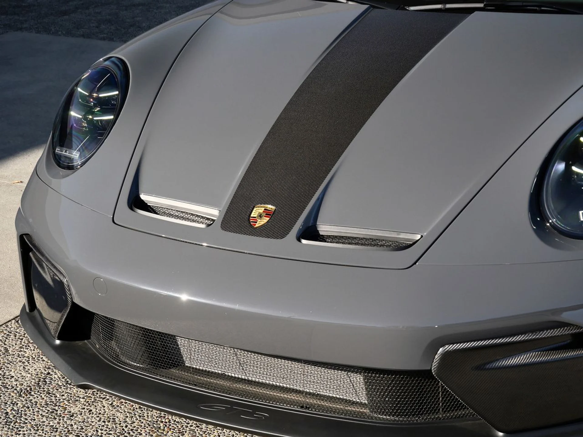 mph011_1295270100_595f81c44d7074b71d3b36d81bdc4ab0x_4a1526cdb2