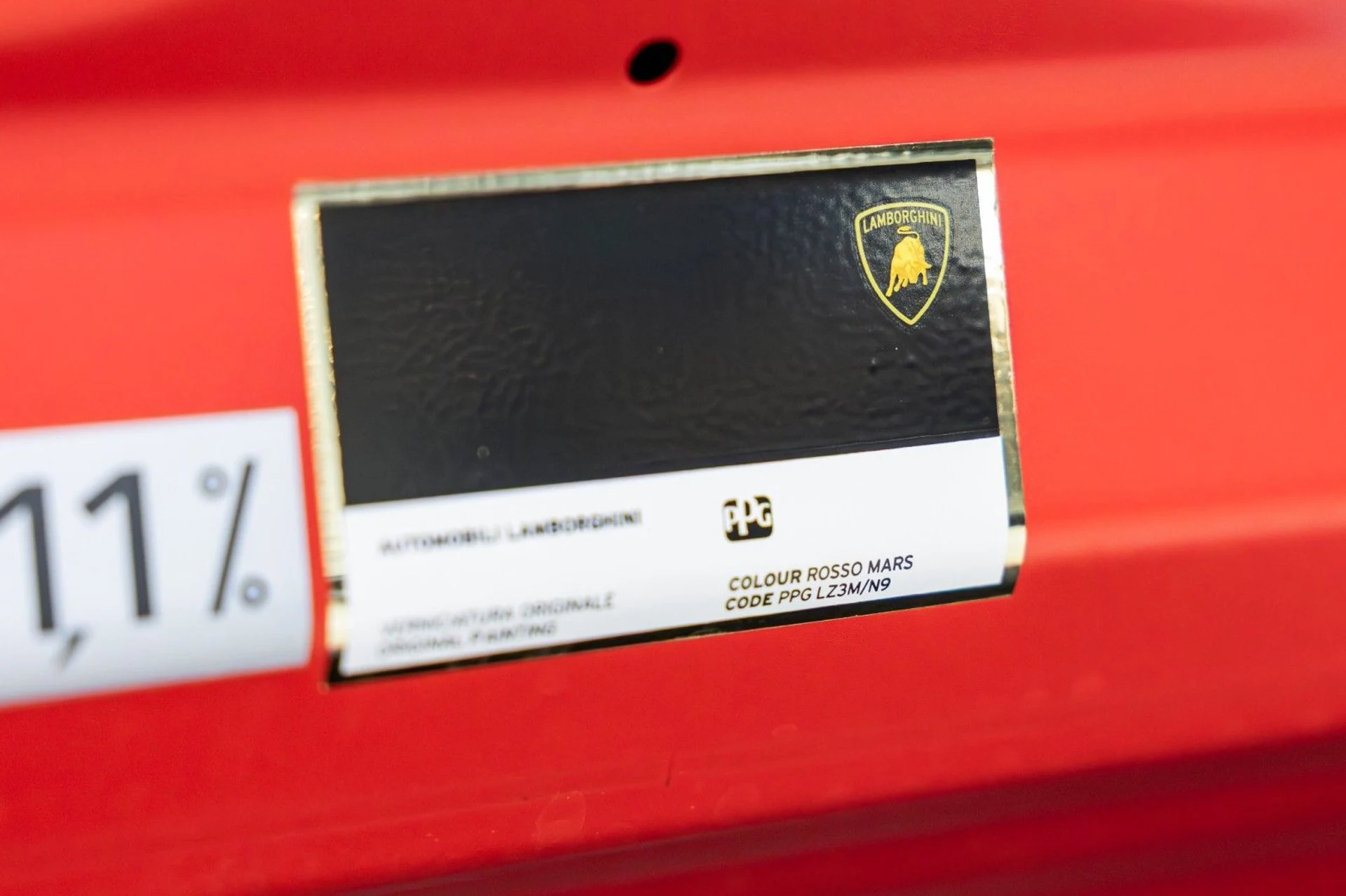 mph011_1295282321_lw_384daae66e