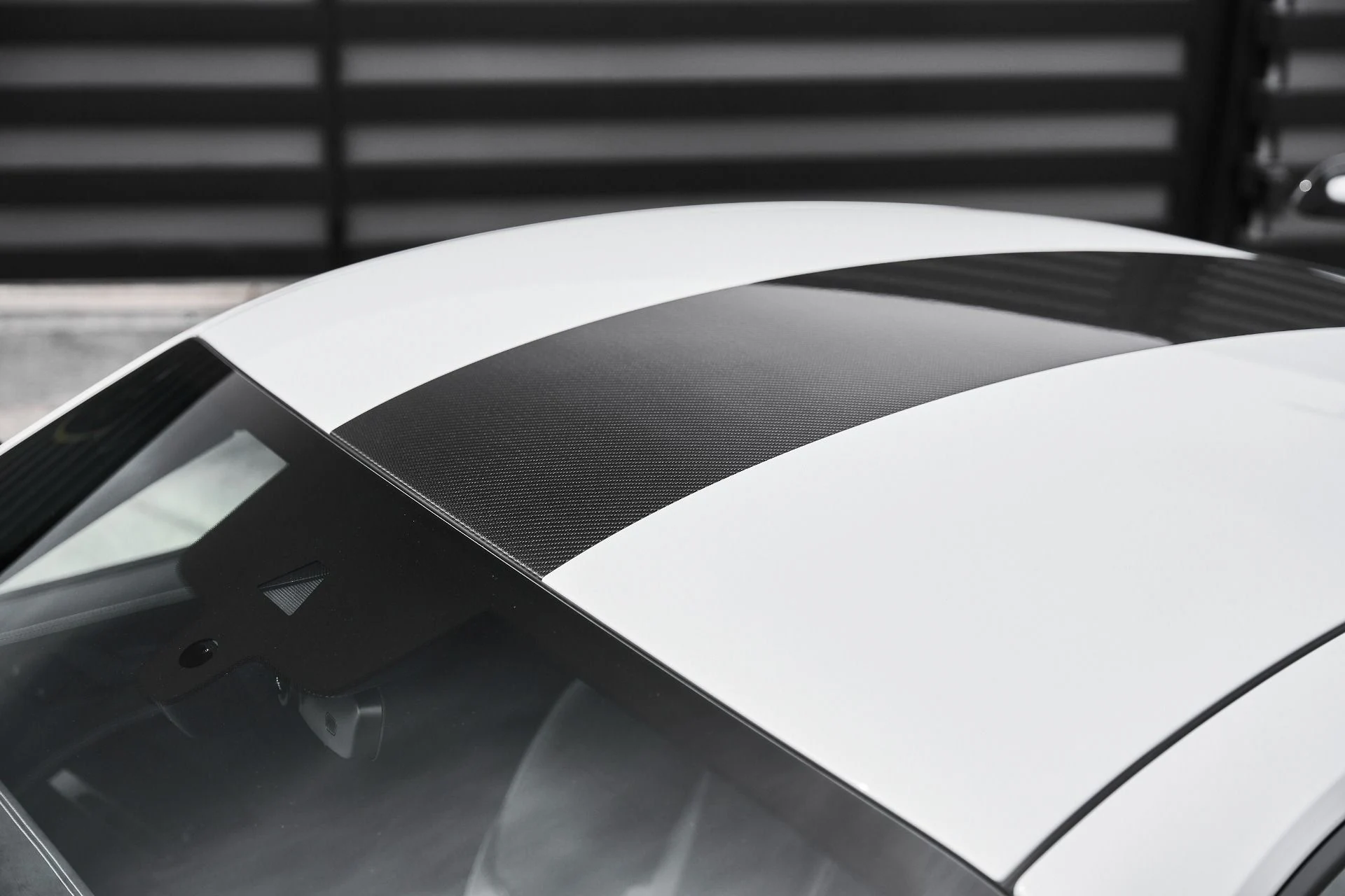 mph011_1295296379_Used_2026_Porsche_911_GT_3_1774923000_03e7d83674