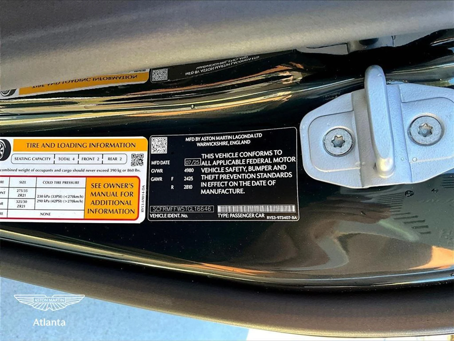 mph011_1295509056_q0_X_Hz3_V_Lf6z_Q_Jj_Wib_Ao_u_Ndo_N_k_83ae1bbbb1