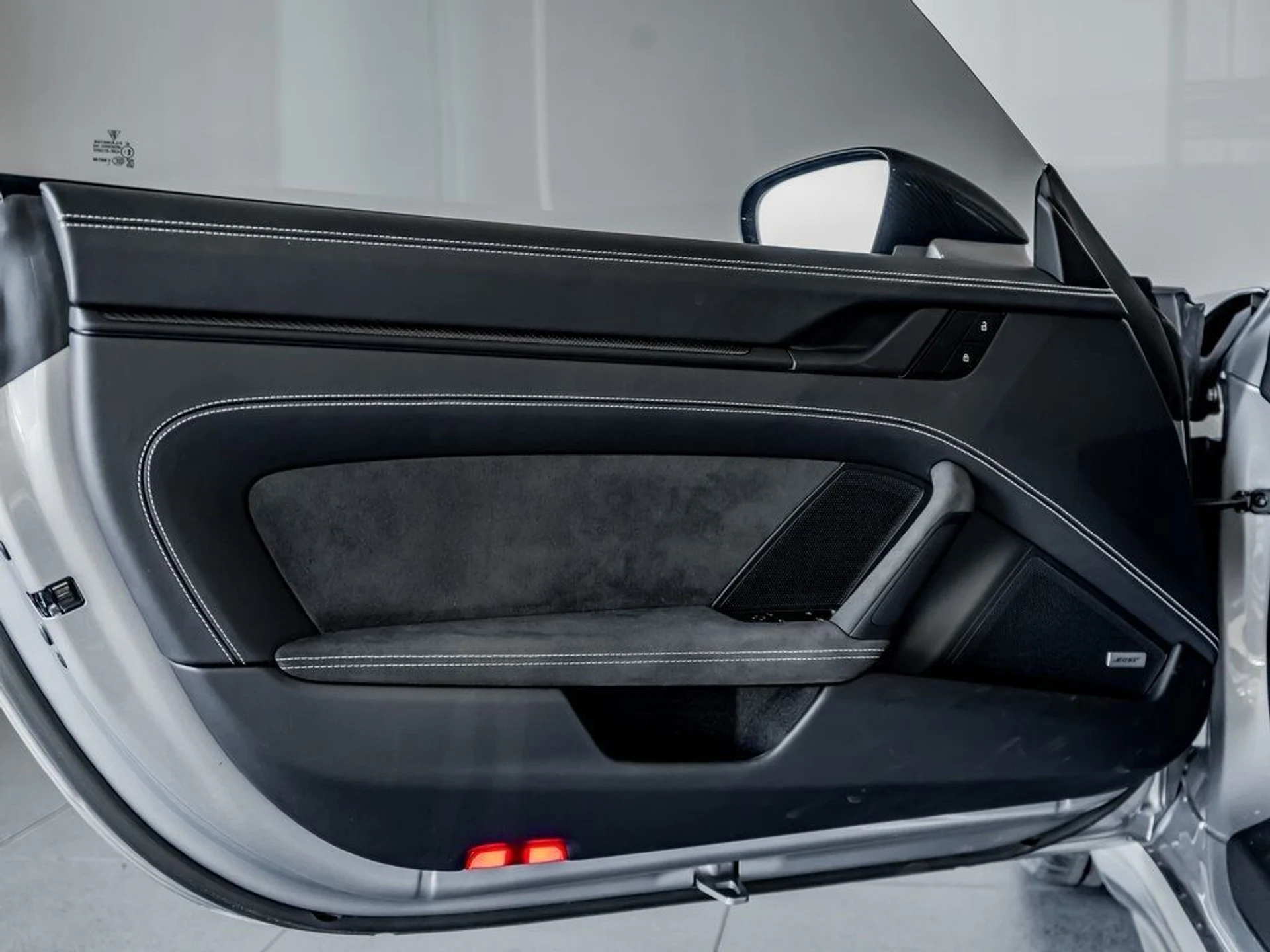 mph011_1295562438_ca66ef64a3cd688639422227d9cddc3b_56c0fb9824