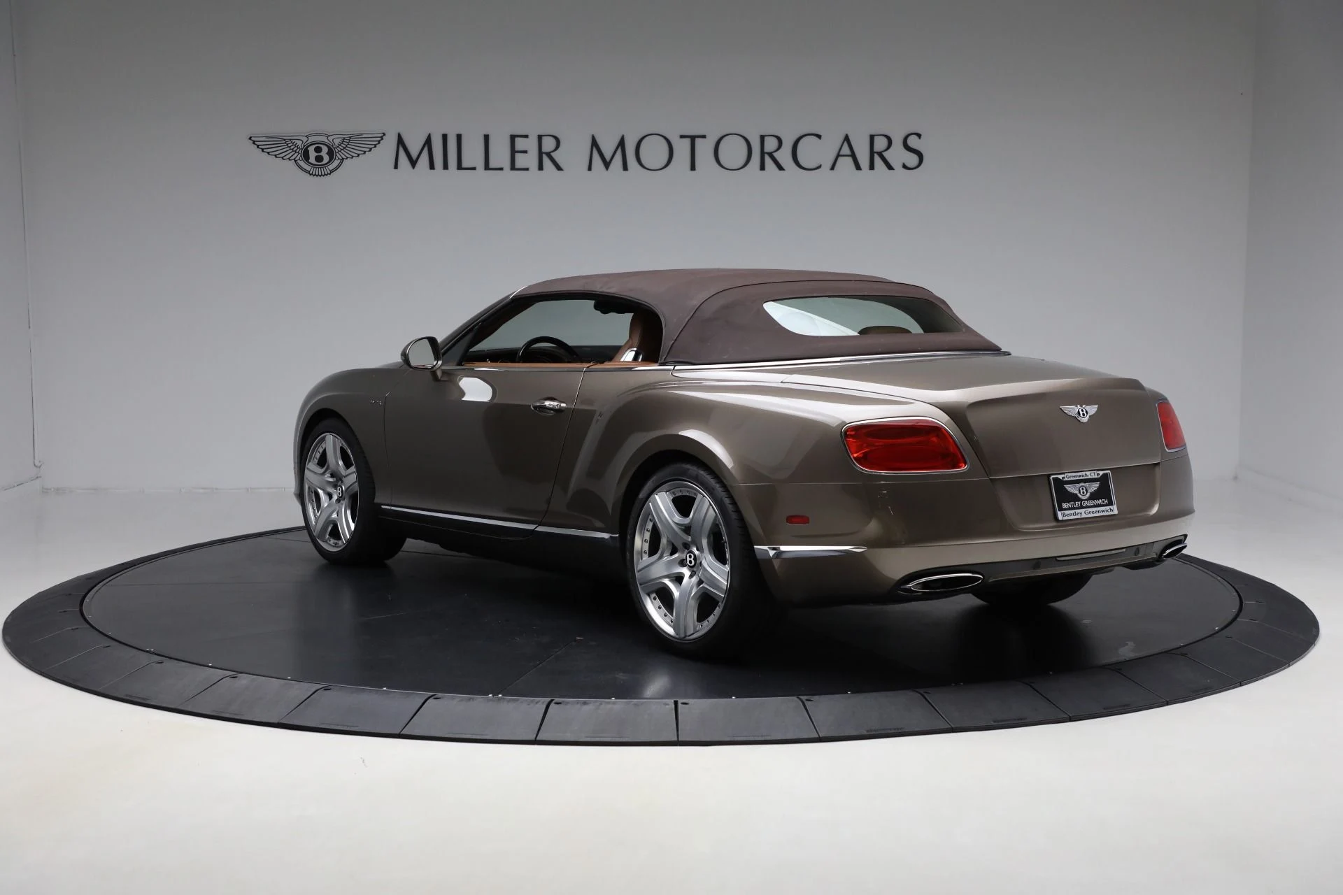 mph011_1295581073_Used_2015_Bentley_Continental_GT_1761072800_714ffb0611