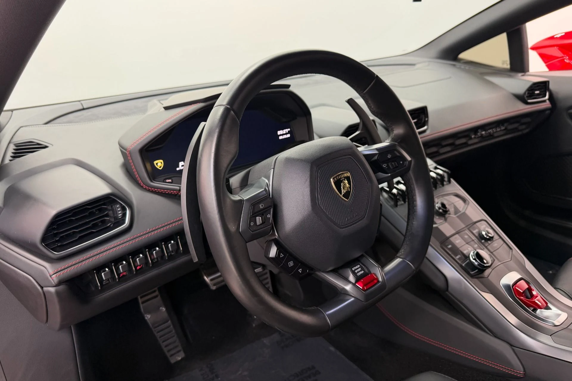 mph011_1295795285_Used_2017_Lamborghini_Huracan_LP_580_2_Techno_Package_Style_Package_1782489854_d638dc3461