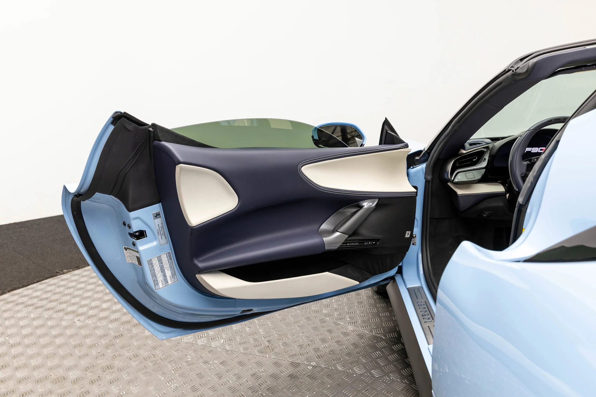 mph011_1296046324_61629332ecdc4c909845b58c107cd820_813ff99eaa