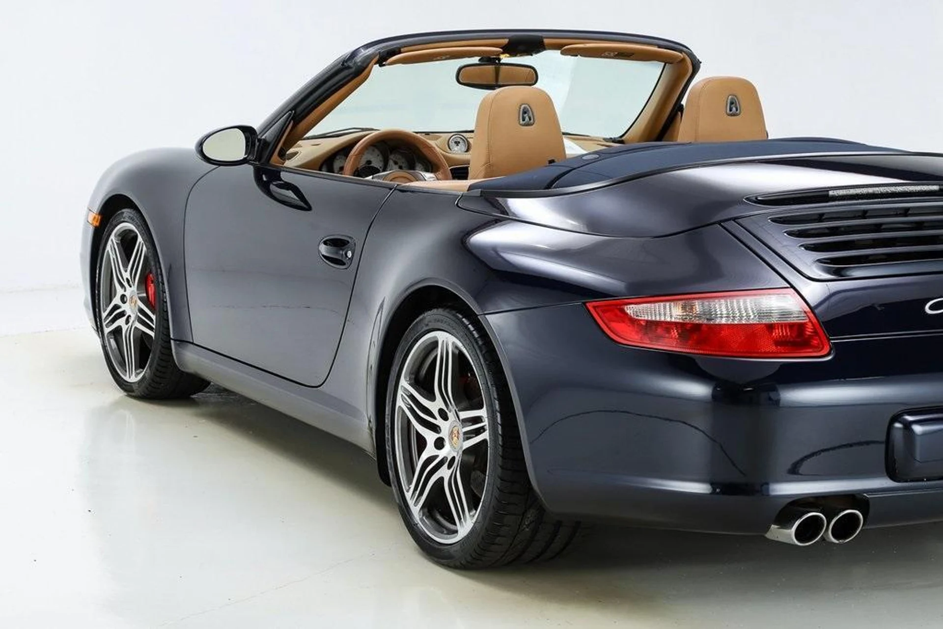 mph011_1296070371_TQ_5_YL_Na3sywf_QZ_Vst_Ejc_I8b_j_Q_ef4dd5cd0a