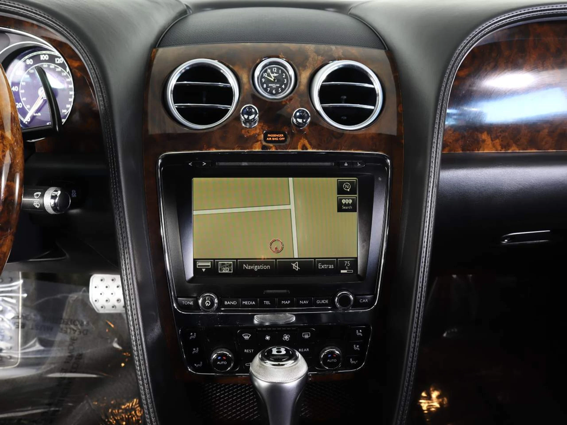 mph011_129608015_79d62464347608a3e862ae068a8bbdcc_7907be2d97