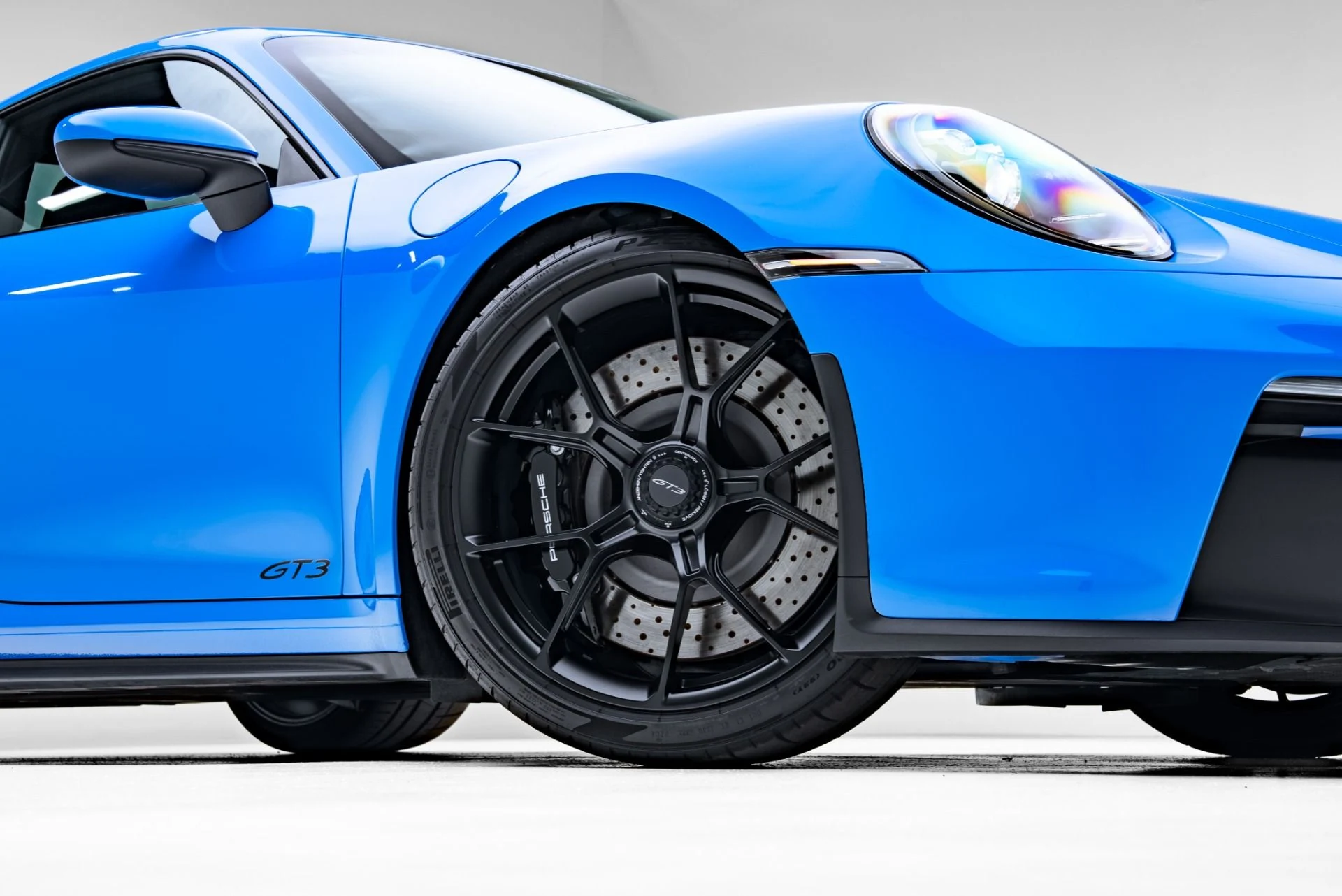 mph011_1296110125_Used_2023_Porsche_911_GT_3_1771960817_d73e0c352c