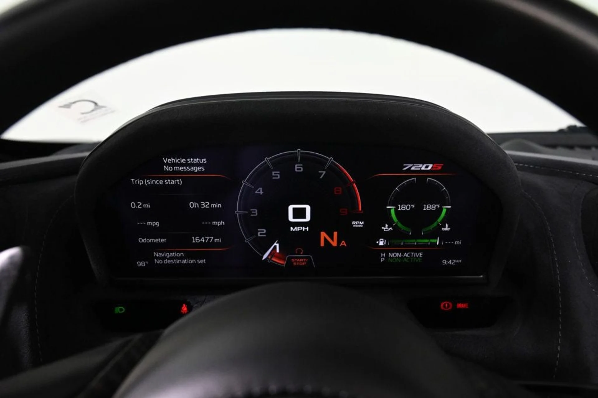 mph011_1296258671_used_2020_mclaren_720s_spider_11350_22909035_11_1024_fd49b970df
