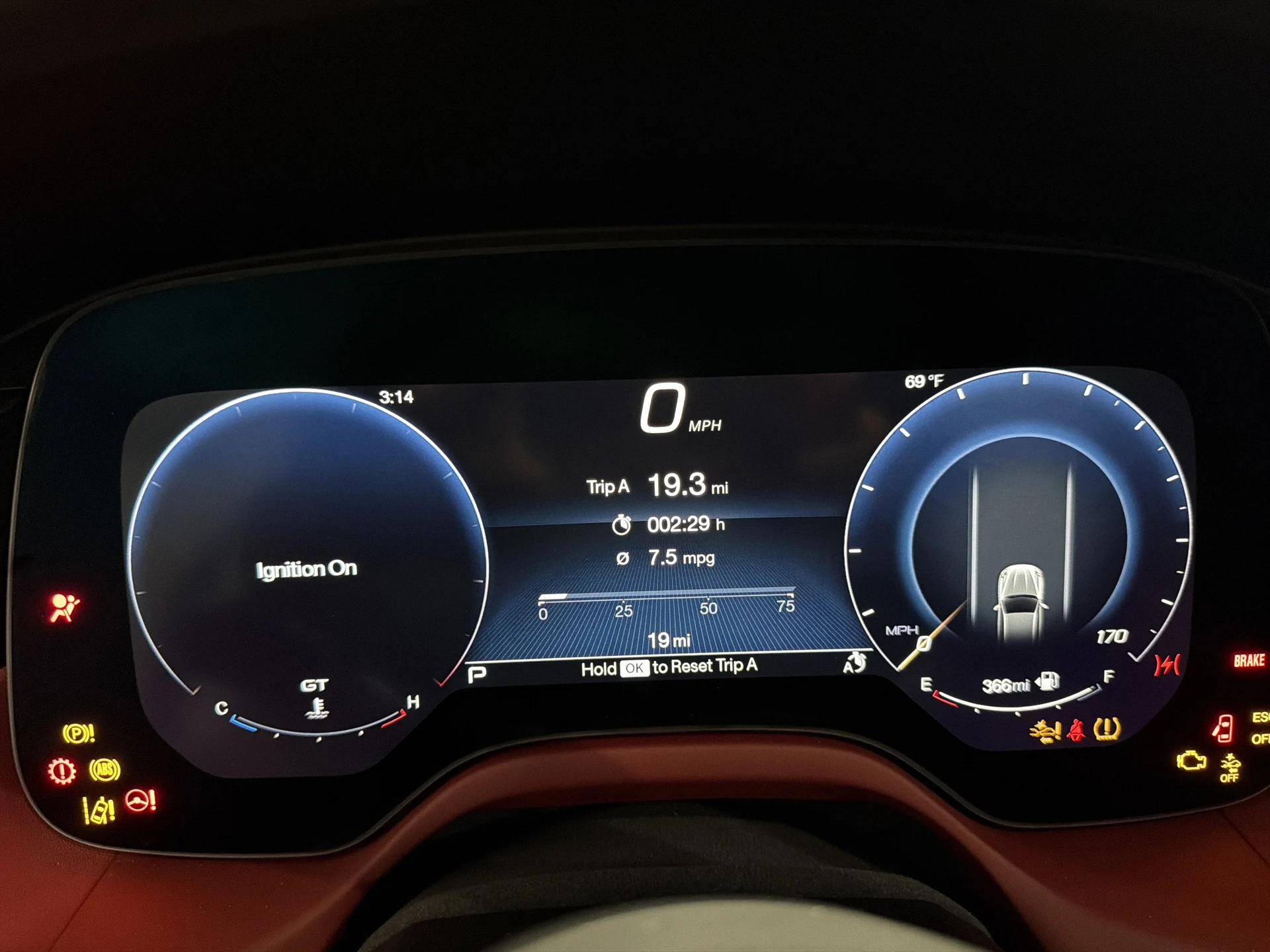 mph011_1296303628_12_75a0aa9c58