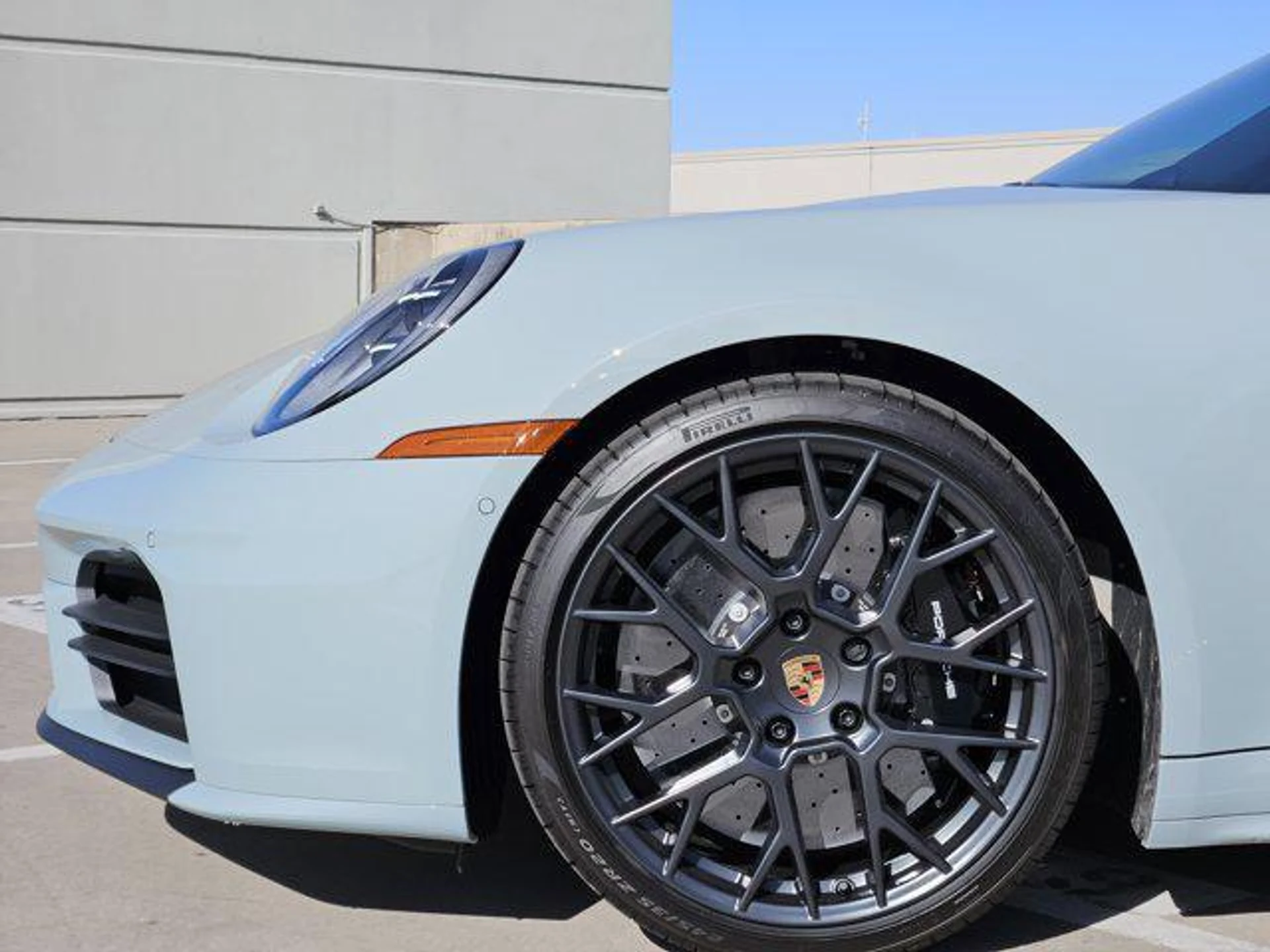 mph011_1296338542_Qr_T_Pwne_Bz4b7n4_Sapu1p2i_YE_Xu_A_c195d7455f