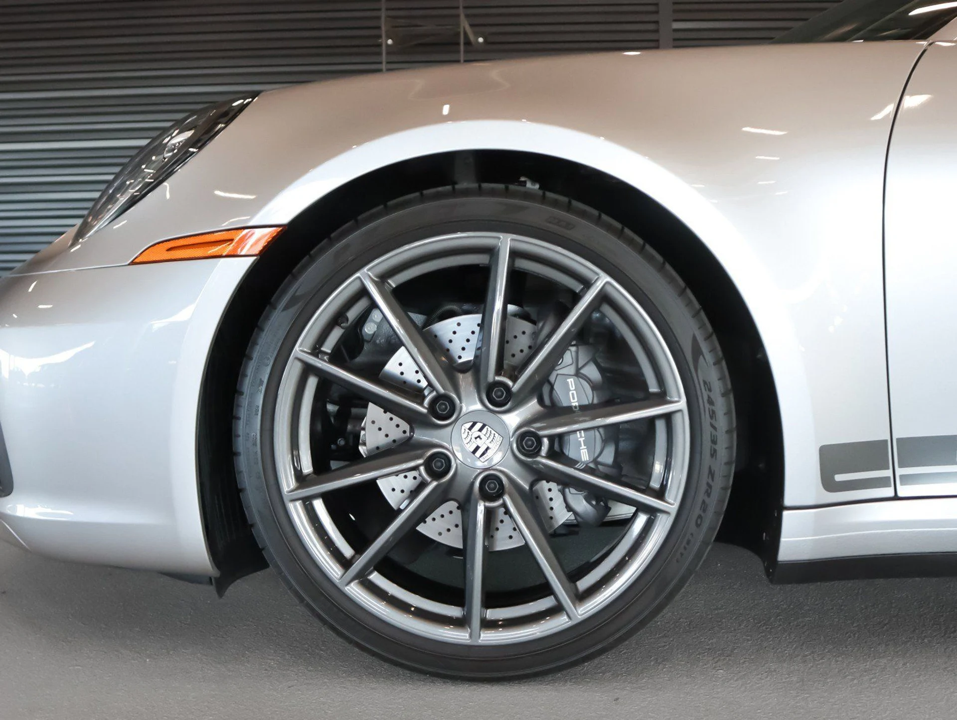 mph011_1296875159_d436ec785e4b0378c84c84899f3eb214_e48fe52c9f