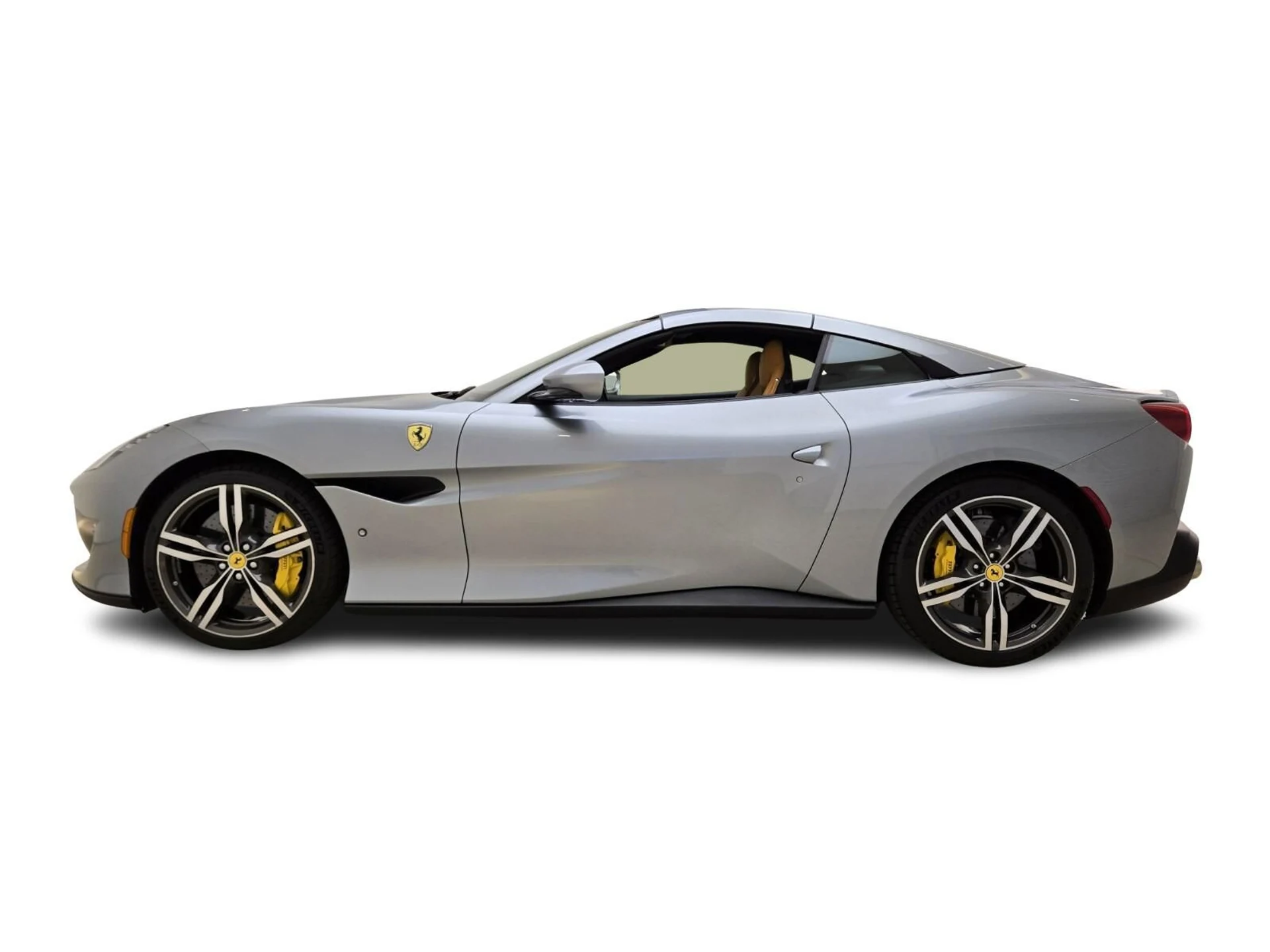 mph011_1296954114_Used_2019_Ferrari_Portofino_1762588060_f50167c112