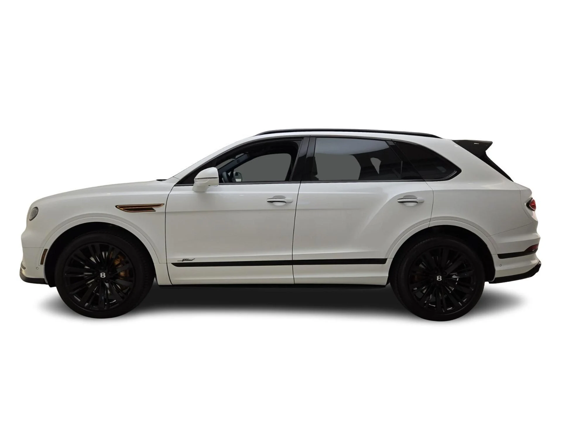 mph011_1297023930_Used_2023_Bentley_Bentayga_Speed_1760684216_d78c1c7884