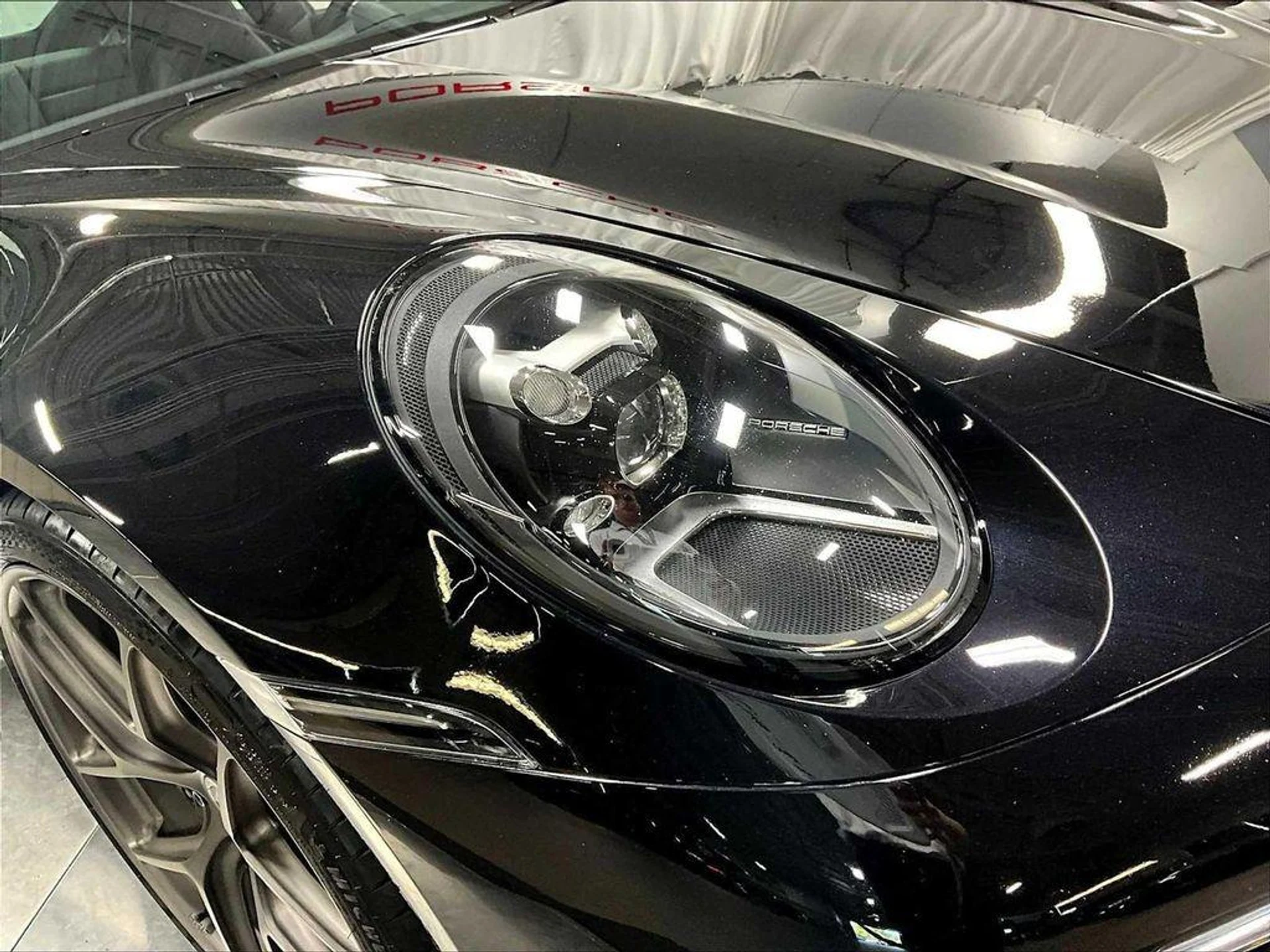 mph011_1297274057_a_K_Iw5_T3w_P_Aasyr_U_Yi_Hx74a7wr88_b65071fca2