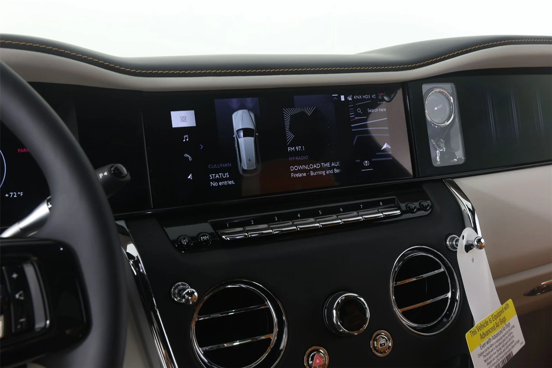 mph011_1297420528_f48604ebfcb94456e6c55480ecba7a2f_bd8f179040