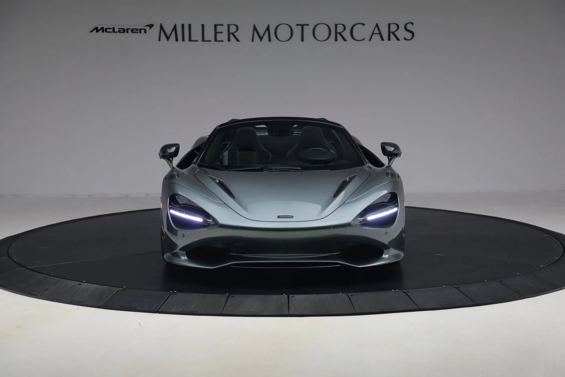 mph011_1297564750_New_2026_Mc_Laren_750_S_Spider_Performance_d5a2af5b61