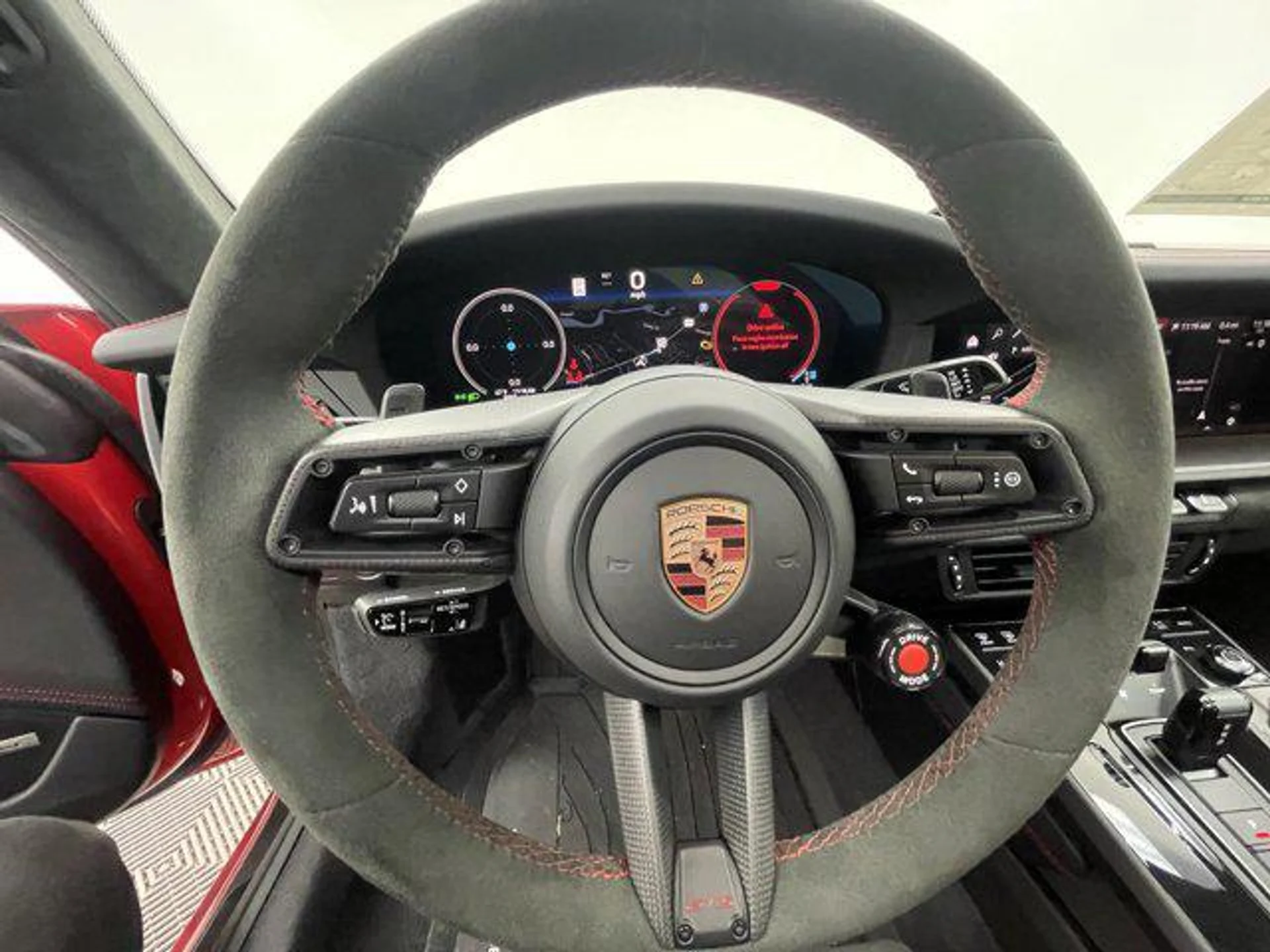 mph011_1297818512_b4_E32as_MDOVS_5_Ty_Wm_DH_8_Mf6_Tc_Y_ec81553811