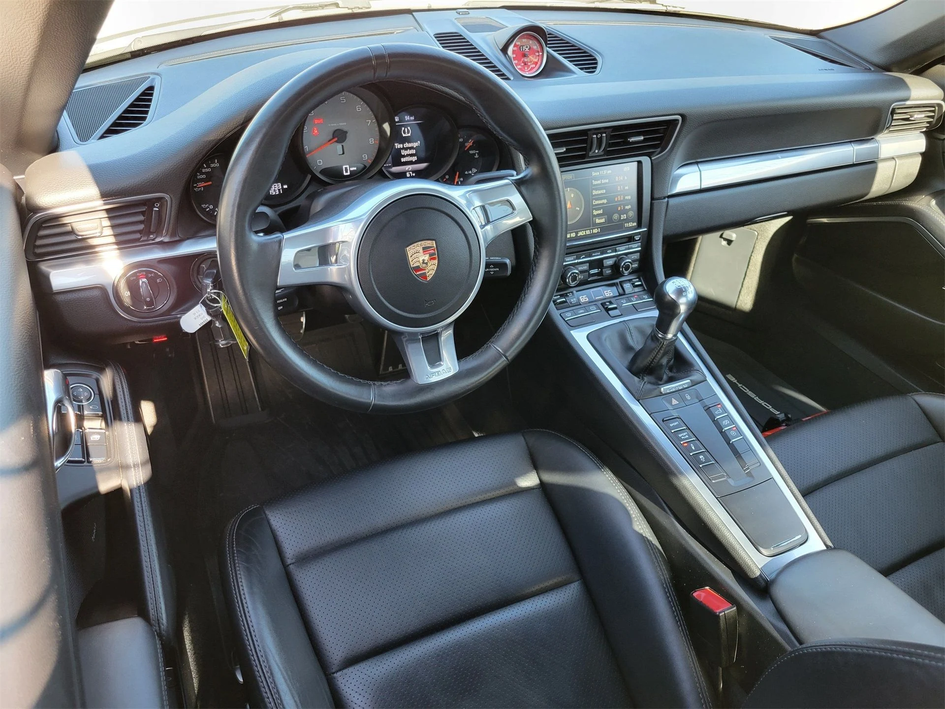 mph011_1298196902_38a68074d88a5935d72c62d05830c3da_6f1cba9a31