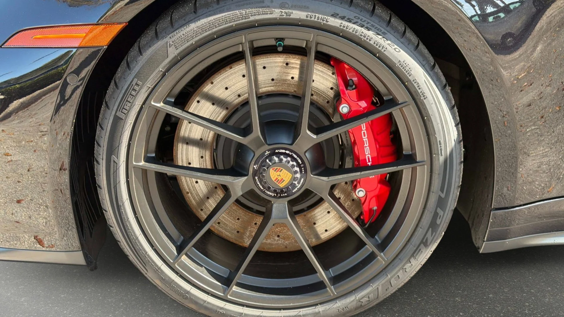 mph011_1298434007_content_homenetiol_com_2000017_2275072_0x0_91beb268994544a9a2ae2aca128e7352_dbcd1a5bbc