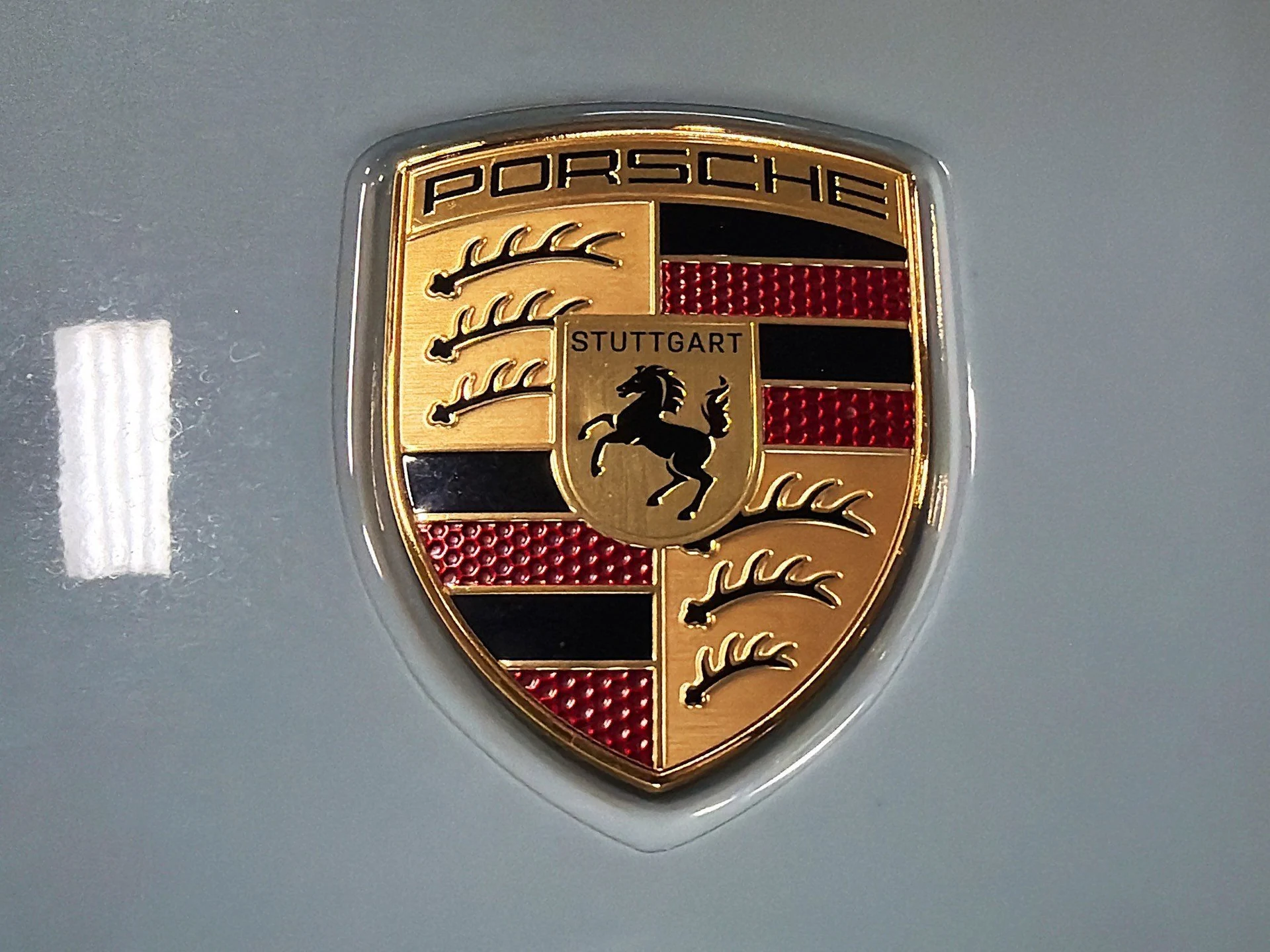 mph011_1298742009_a17851445ebfce8a0662ef746f4b7d41_0d8aca05c4