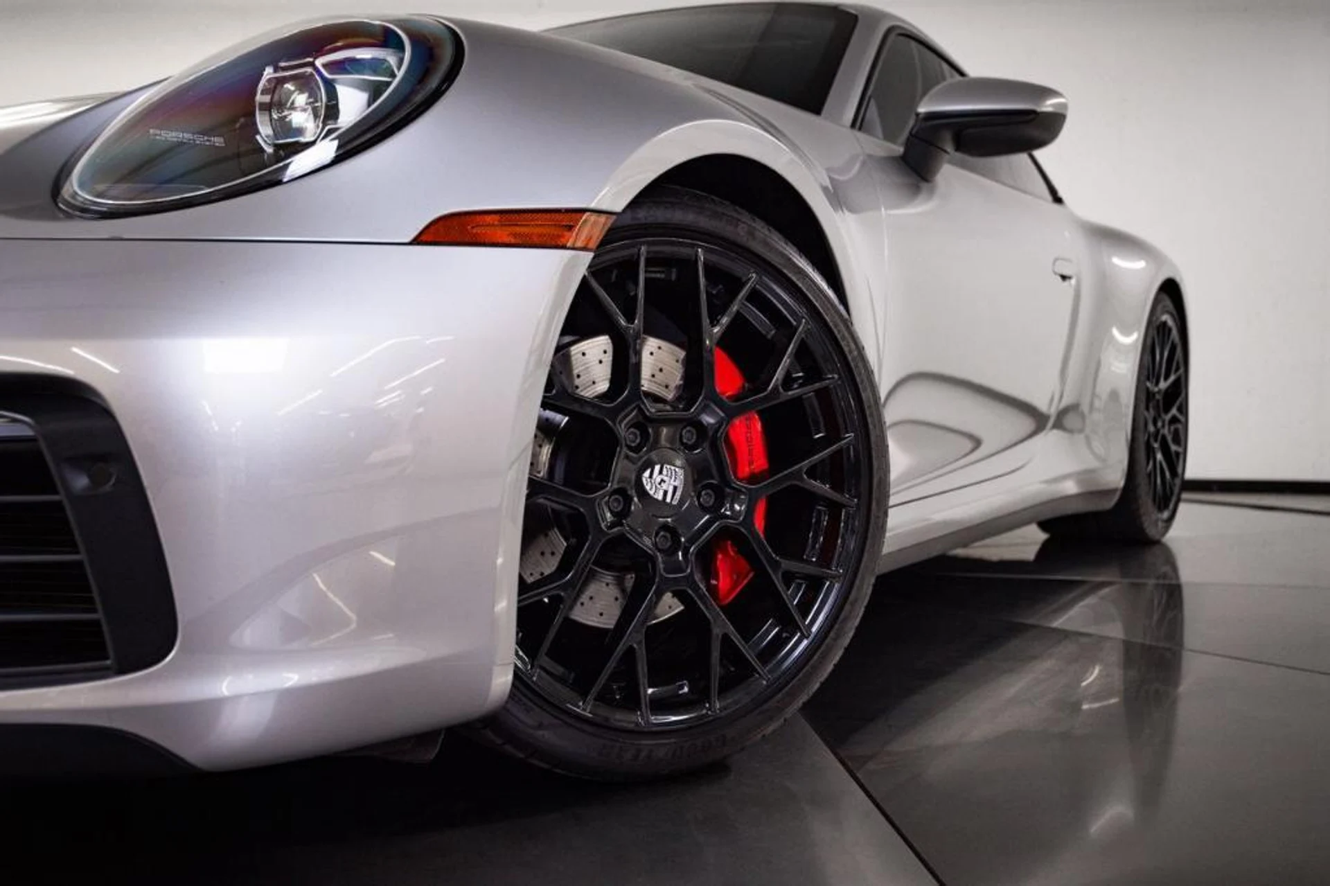 mph011_1298749451_9_SP_Dd_Omyx_Iu1xf13p8wf_T_Dts_M_Xo_5bcb9baef8