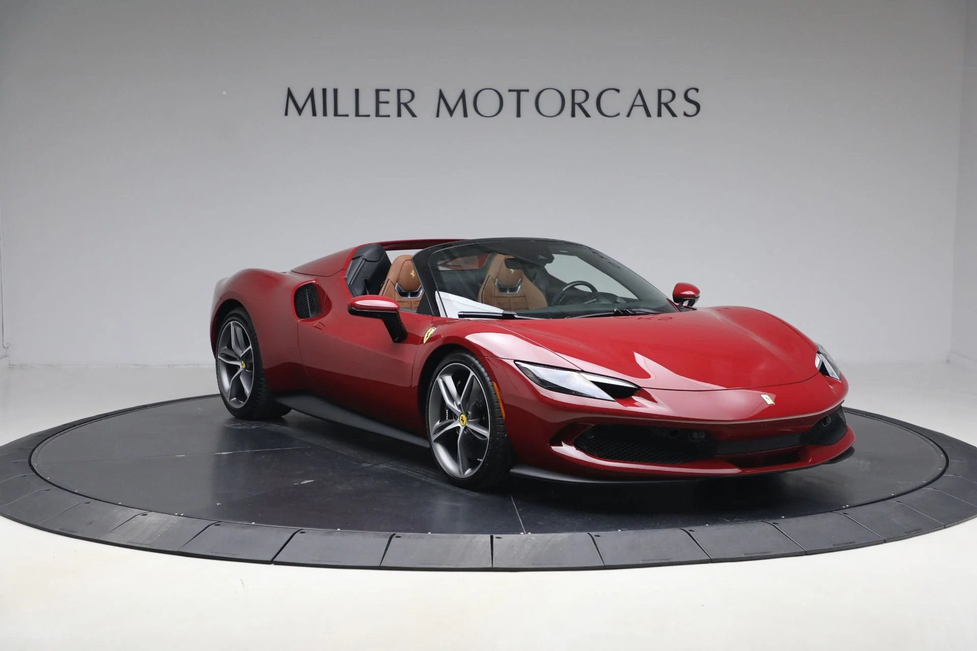 mph011_1298789249_Used_2024_Ferrari_296_GTS_1769206215_d9e350973a