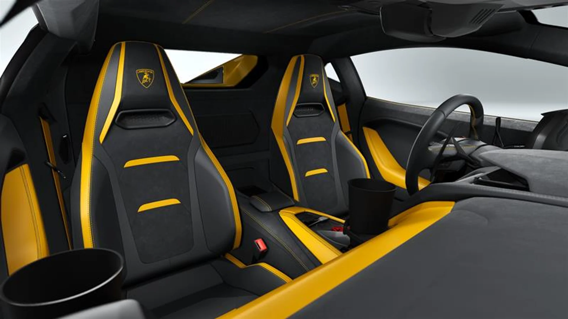 mph011_1299064894_11646013_1552536380_bd14ec6af9