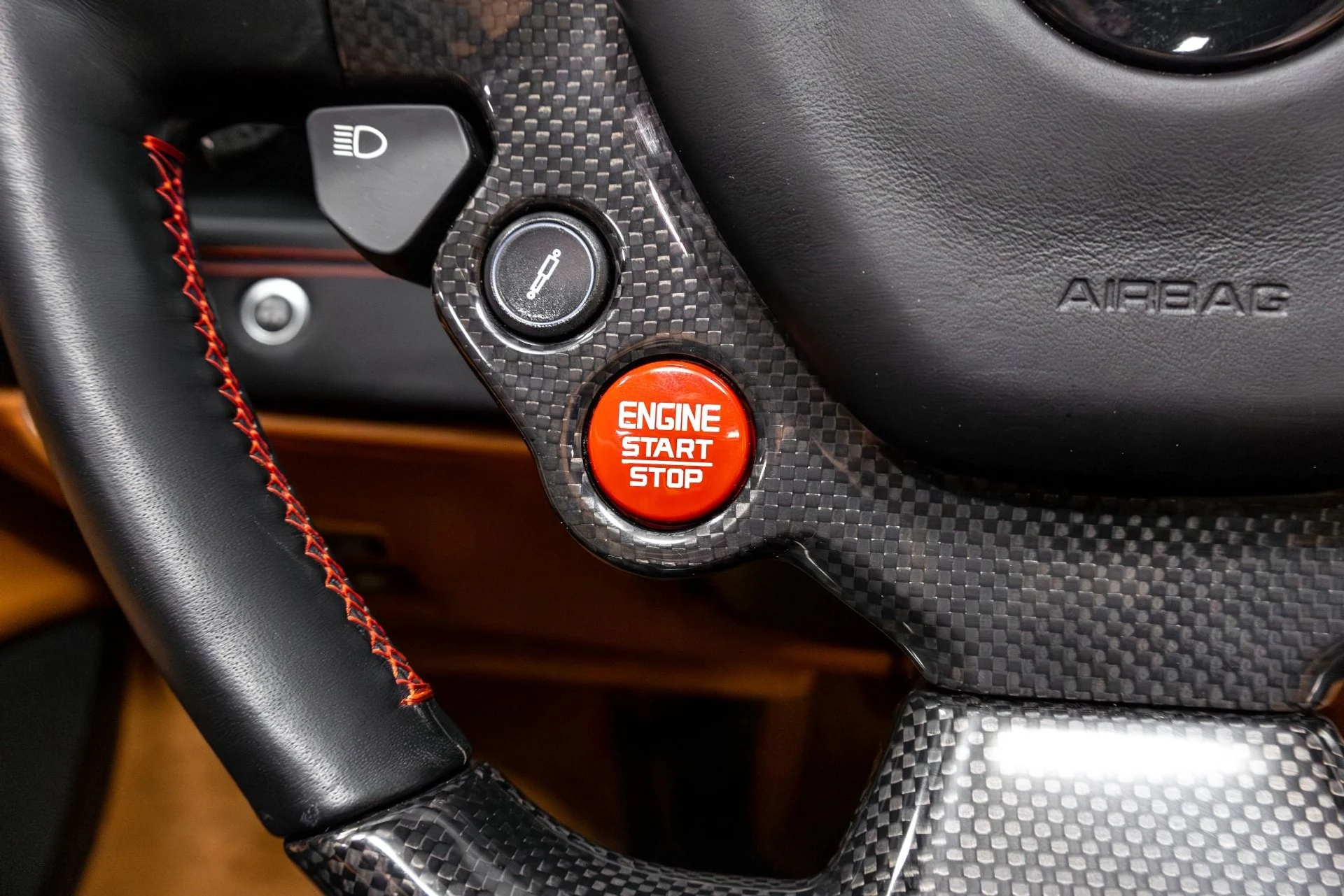 mph011_1299129514_Used_2016_Ferrari_488_Spider_Base_1761761159_b8bb230eca