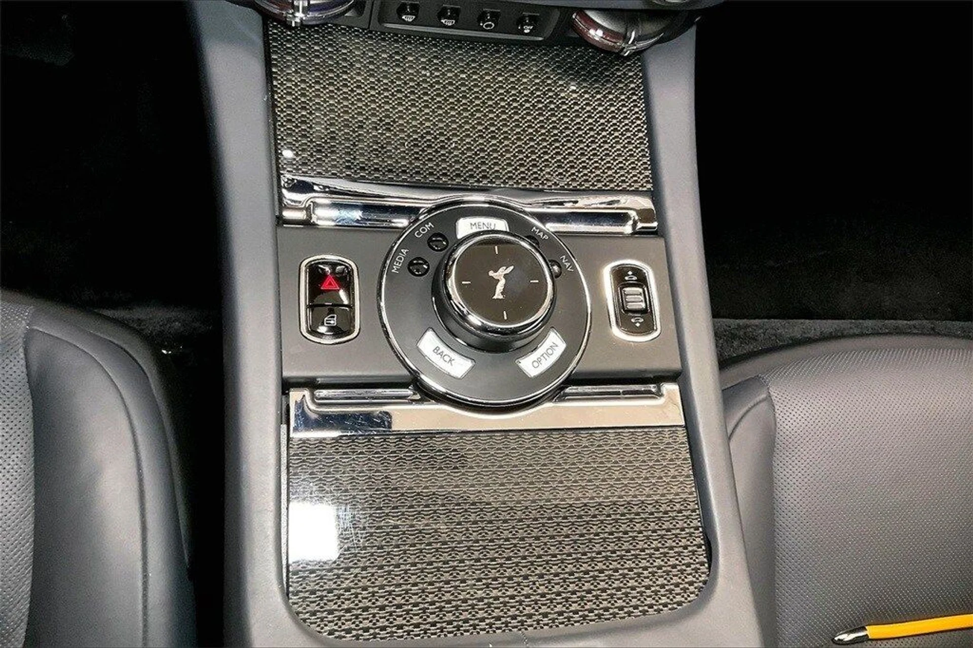 mph011_1299415030_0999ae8d825654eaebbf7525d41ef03fx_d095f9b7b5