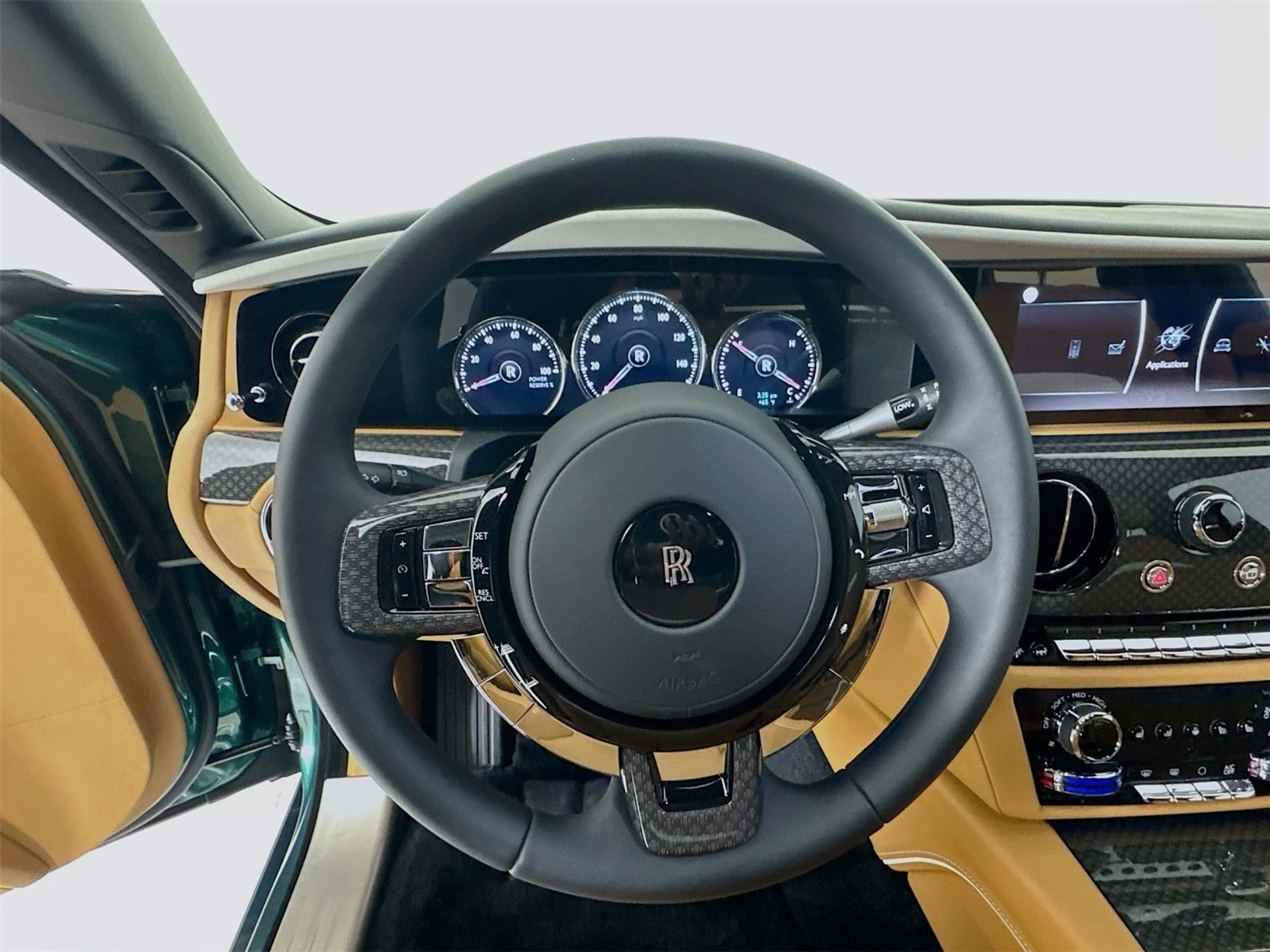 mph011_1299585851_c49761dbe7c1561013a9072f0d299099x_1621a1f4f8