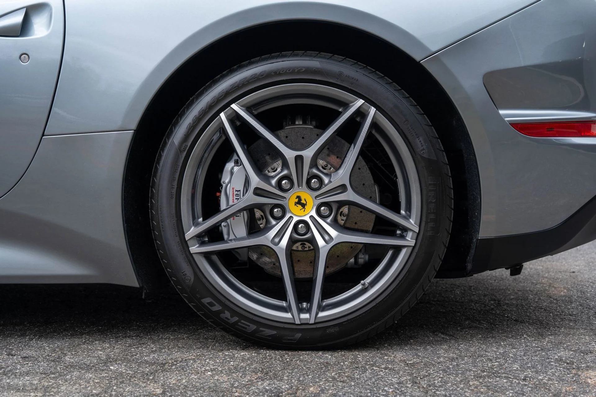 mph011_1299830825_bde50a7df76148bfb398323266ee6c8b_a4c437a9e7