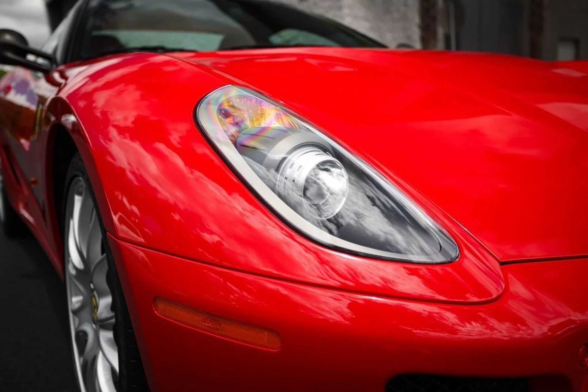 mph011_1300112541_8a0448fc71840dcb509d0422af12d609_94cb8ce124