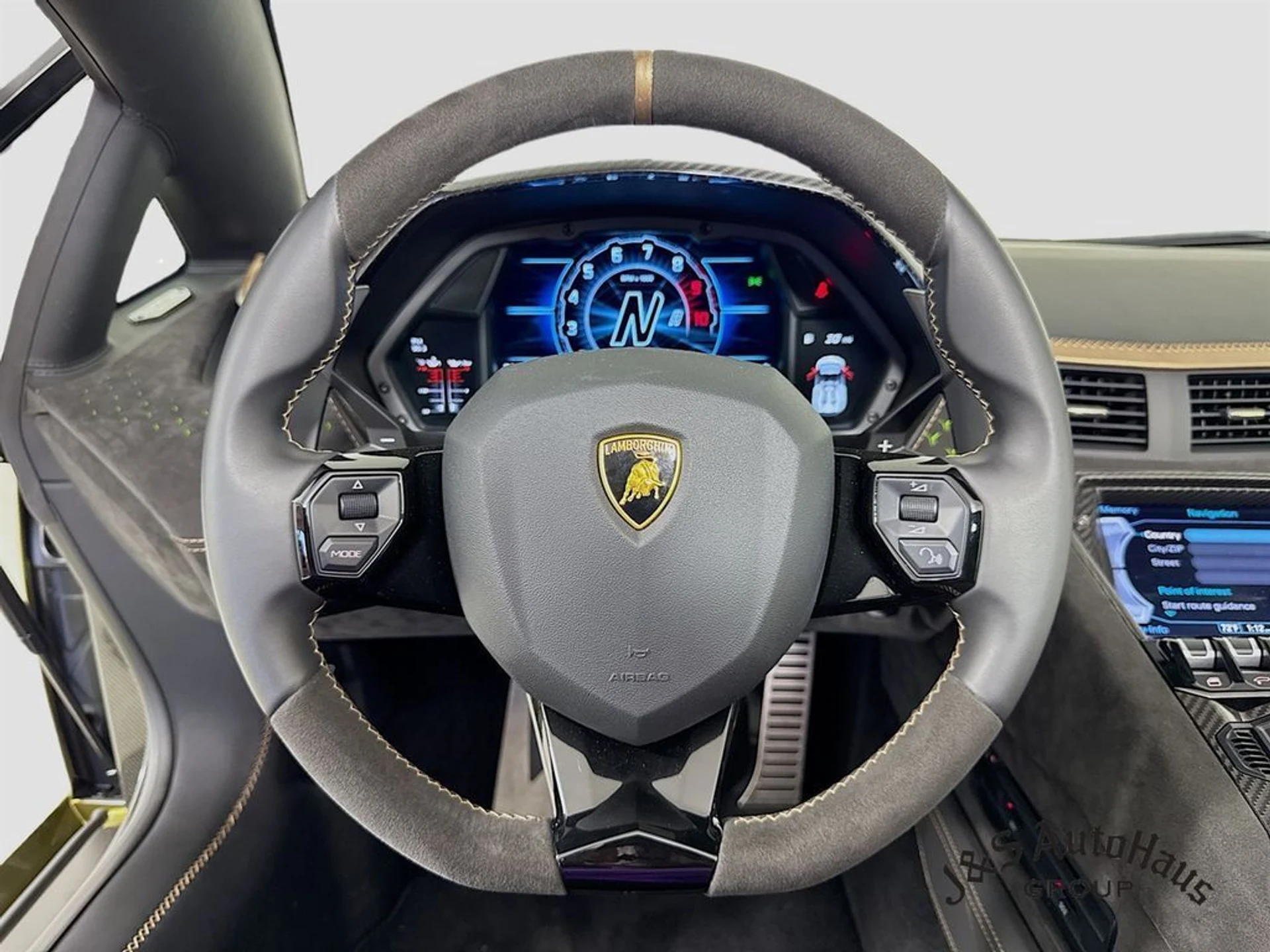 mph011_130054043_hop0u7l9h1eknr6v6qw9x7z0pkrw_19100e4407