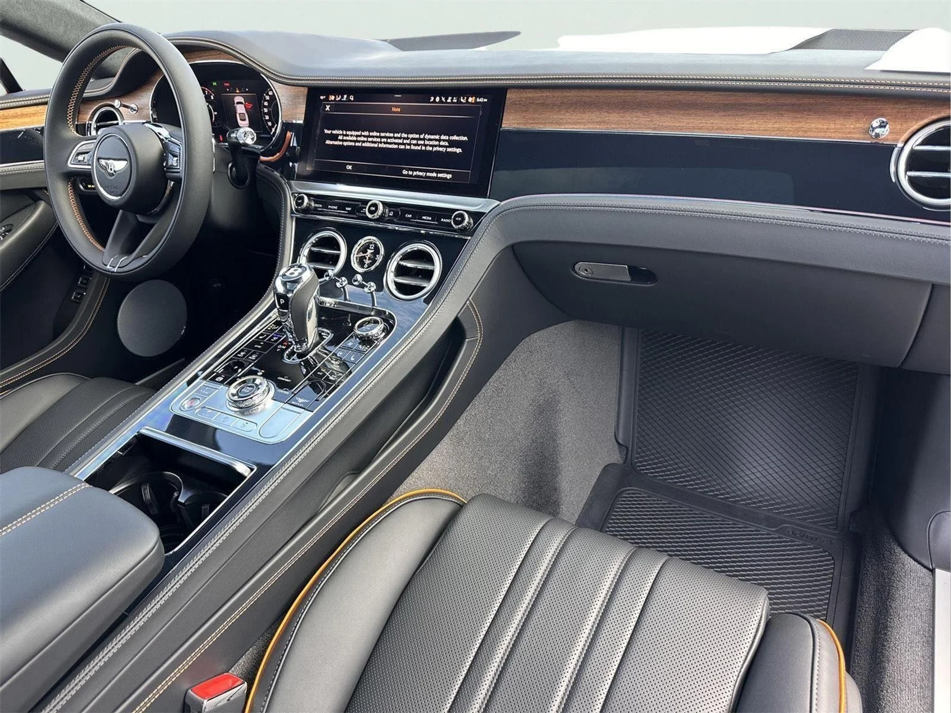 mph011_1300838522_f512e655a0eeb00af169d95883211a88_a09b7360ab