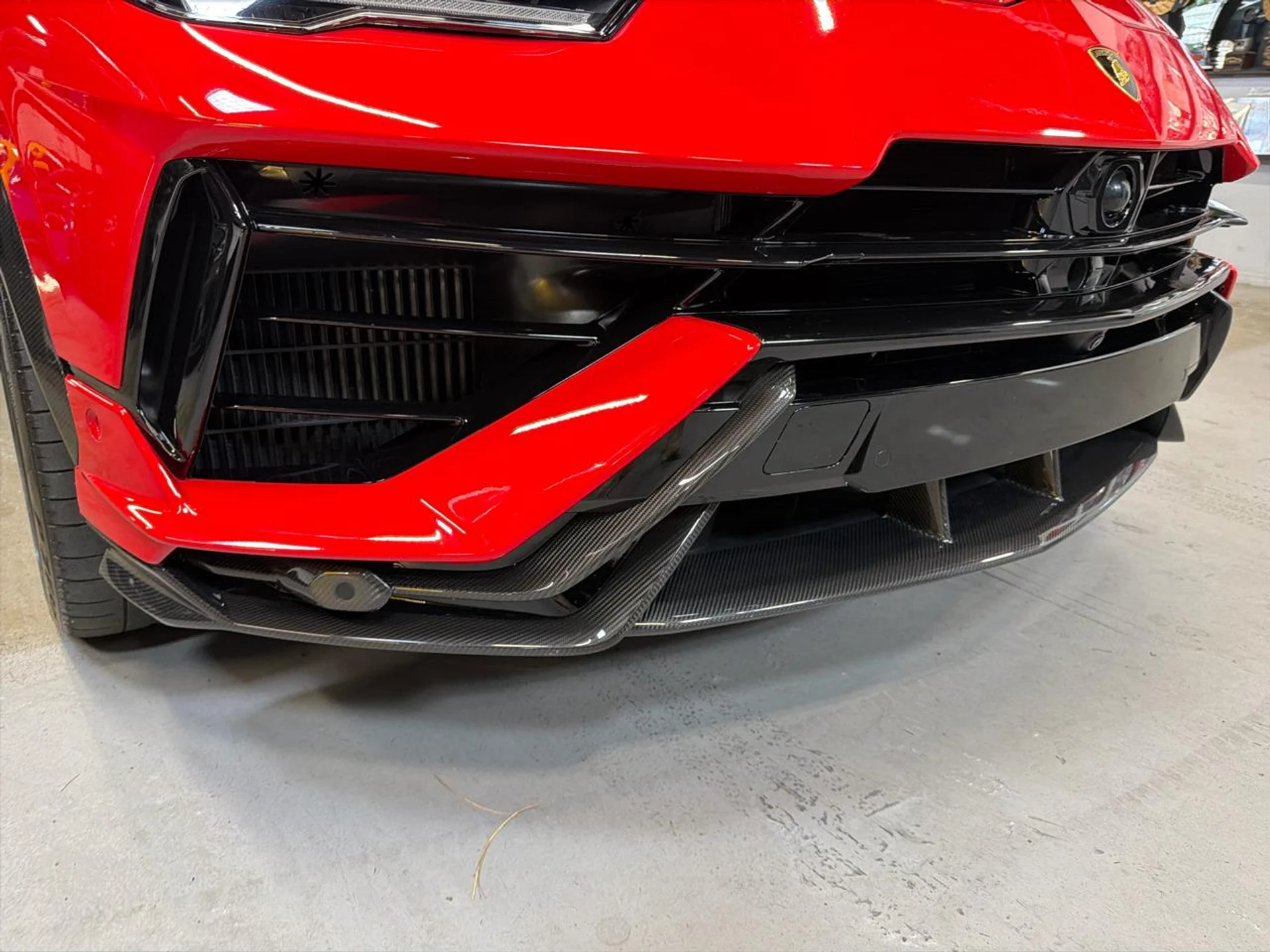 mph011_1300944290_639118535452601895_3af36f2160