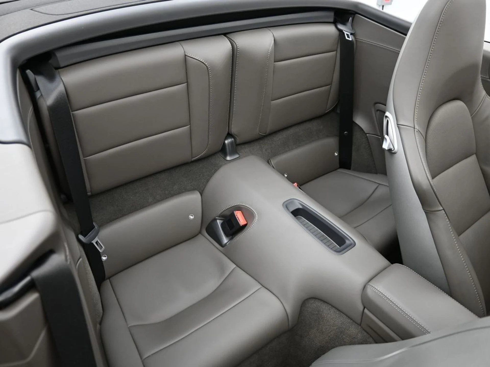 mph011_1301115279_5ea71c9e38752bdb5e08435082a26c5d_c8f97947fe