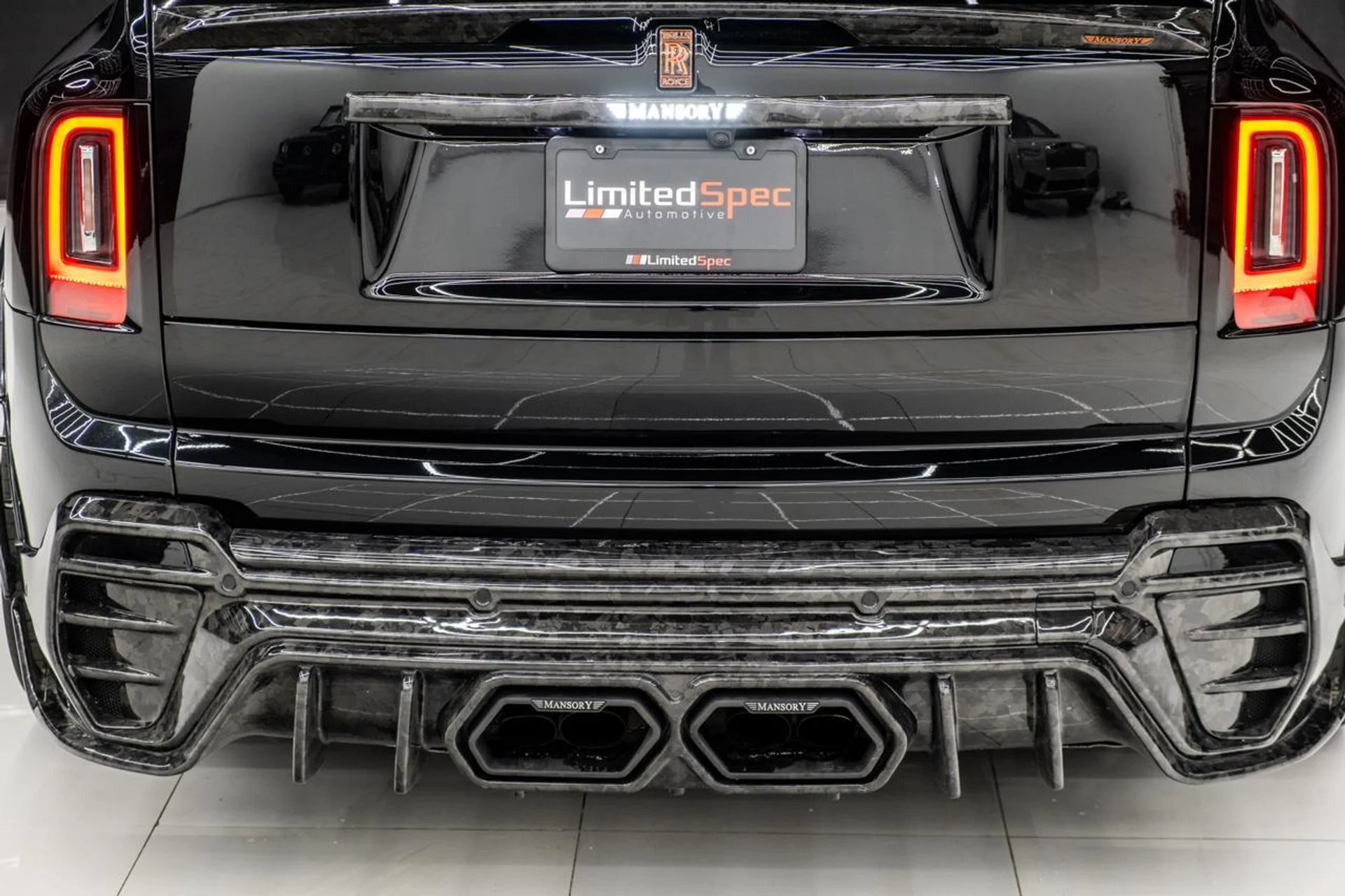 mph011_1301510312_a76c446c2e2780fc3c3913b546175370_81fdfcb6b5