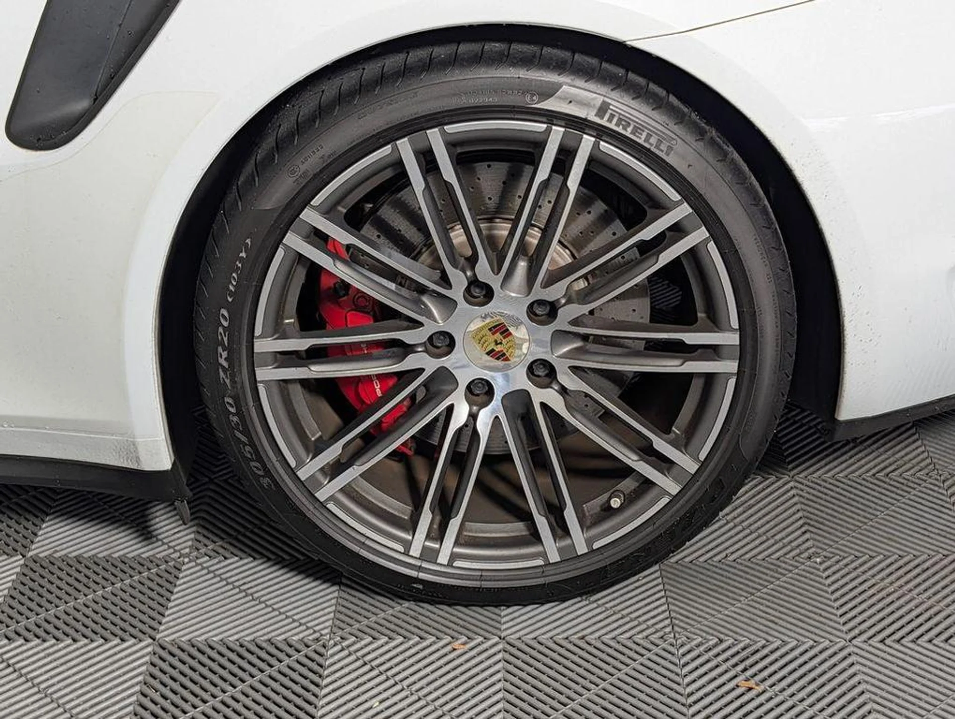 mph011_1301803267_Are_RG_Bg_LD_1j_H_Vsmd_Sq_LWQCA_5s_42f7fb34fe