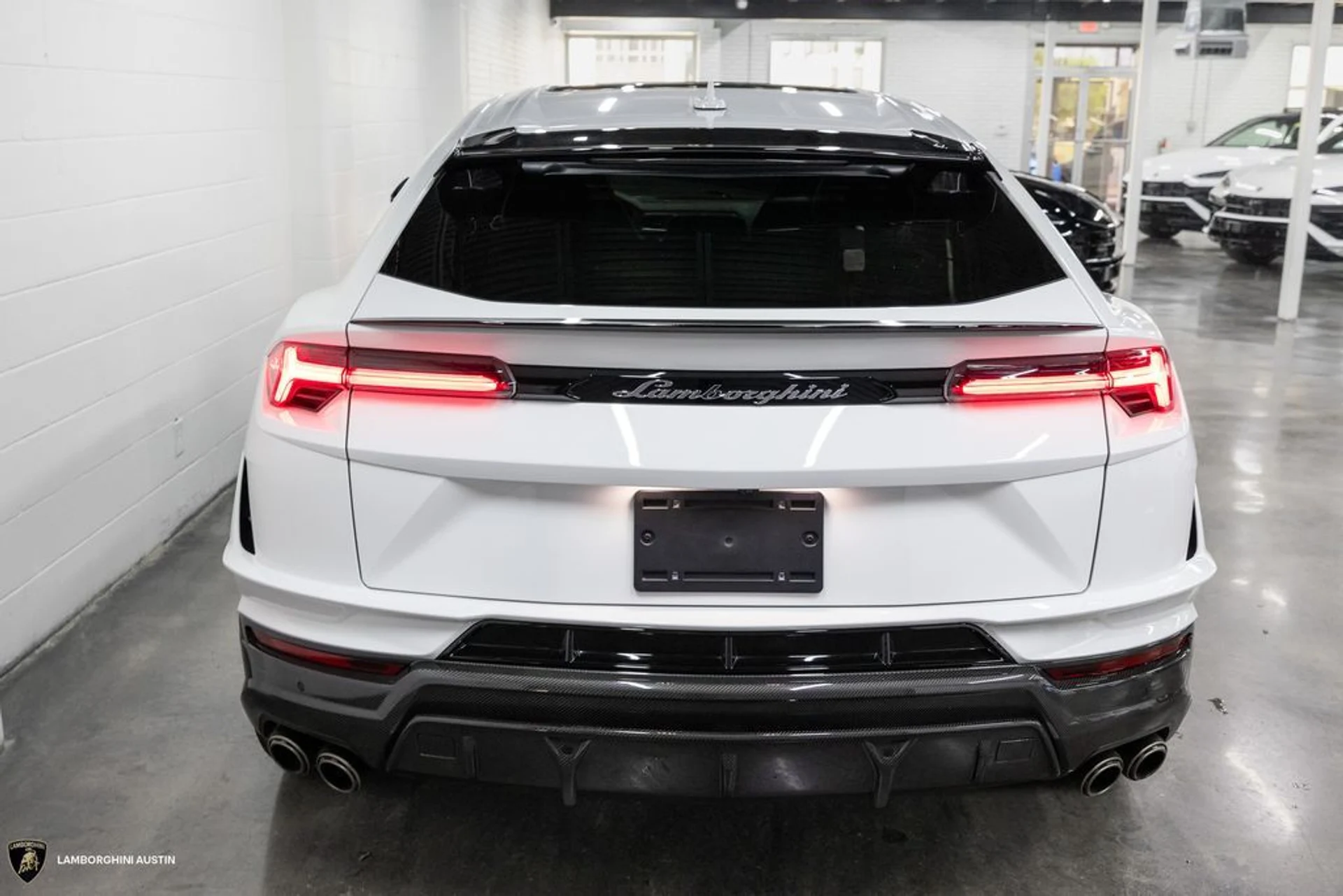 mph011_1301846975_efbe52c435c43358ac6cbb939a34af6dx_fe79b9c087