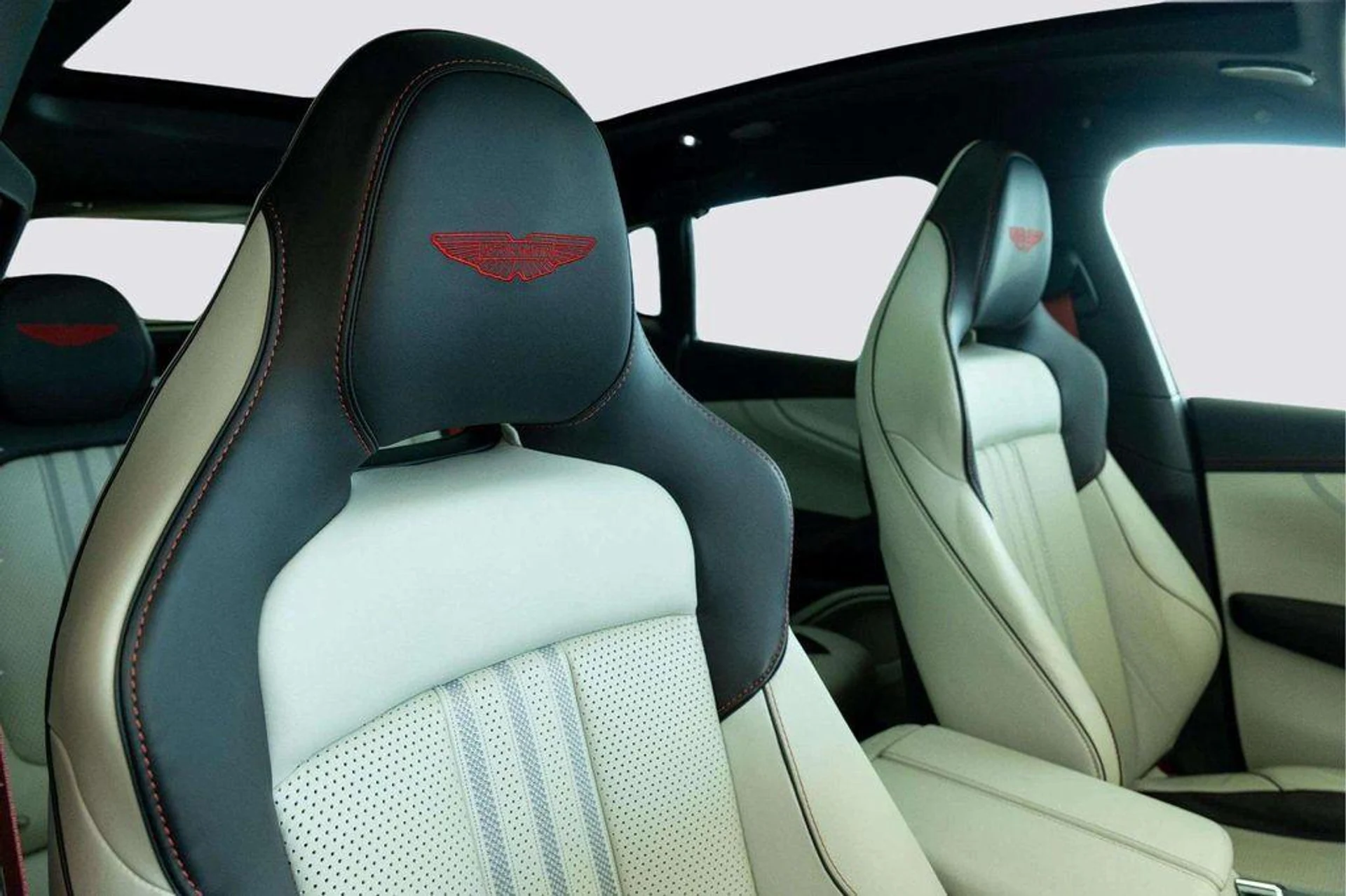 mph011_1302013436_Pivb_l_IF_1tdcut_Bh_Gh_F_Ru_XG_7lf0_f2b909c3b1