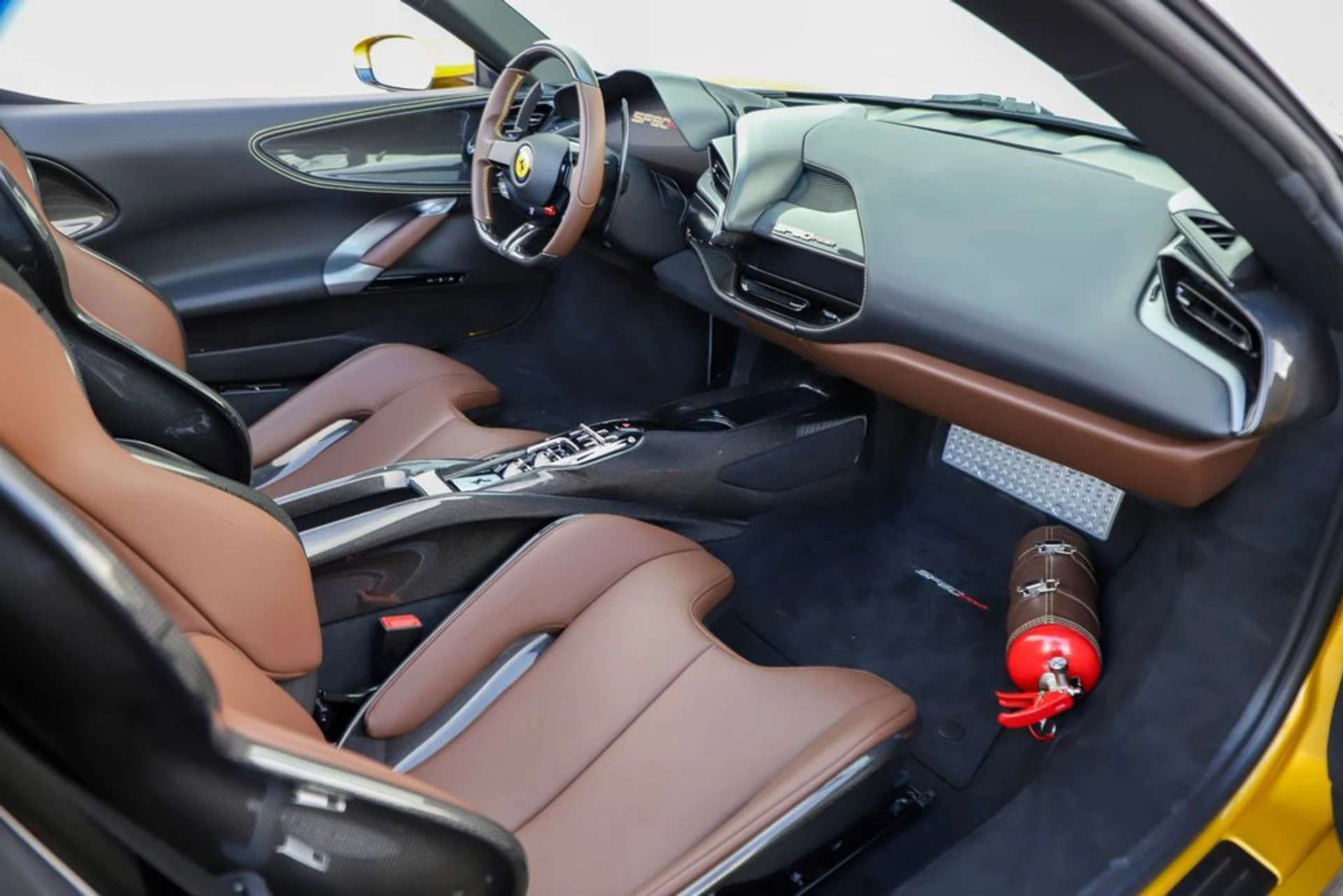 mph011_1302168993_6298245e7a7c5c07fedefbfaf81bb89c_89bb280047